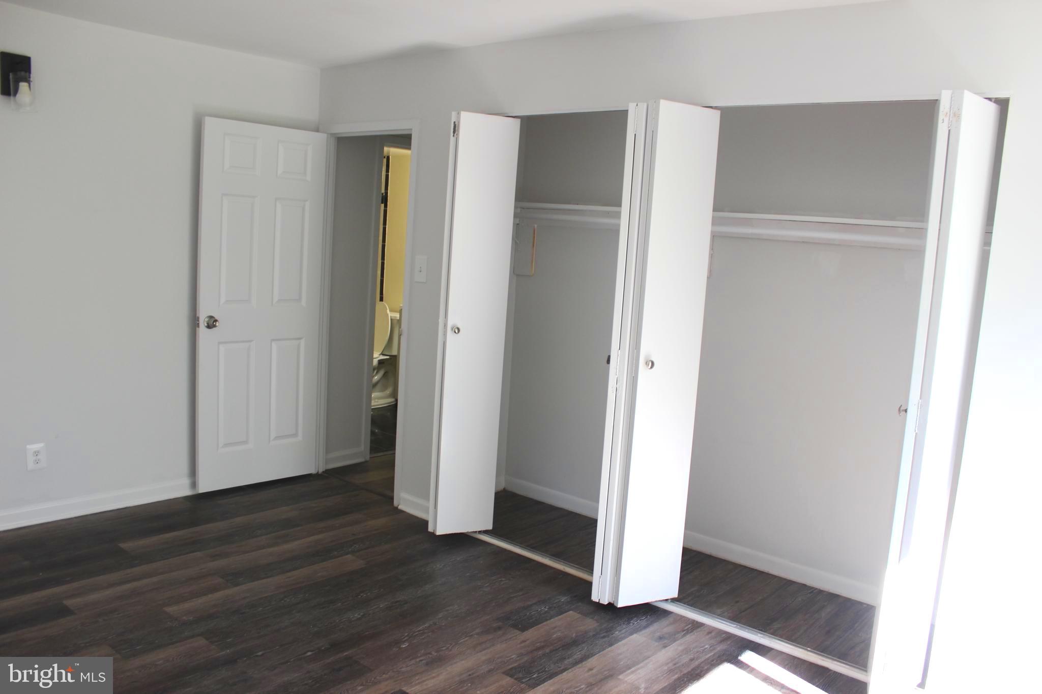 3101 S Manchester STREET Unit: 201