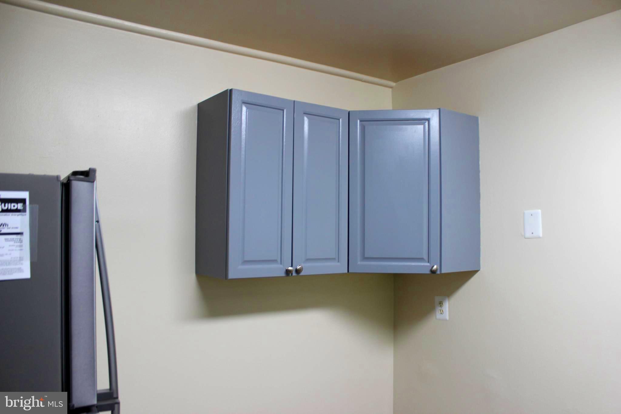 3101 S Manchester STREET Unit: 201
