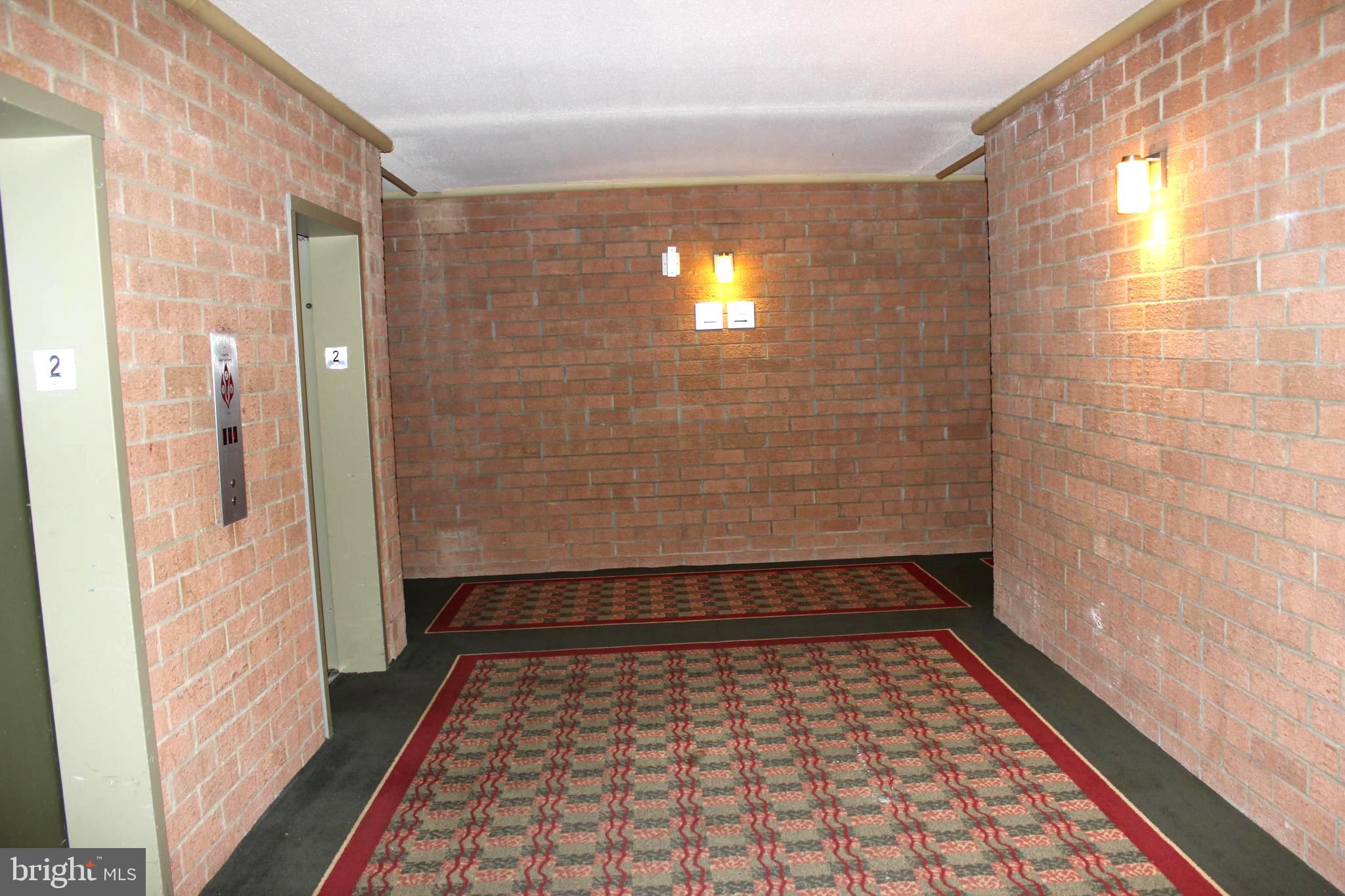3101 S Manchester STREET Unit: 201