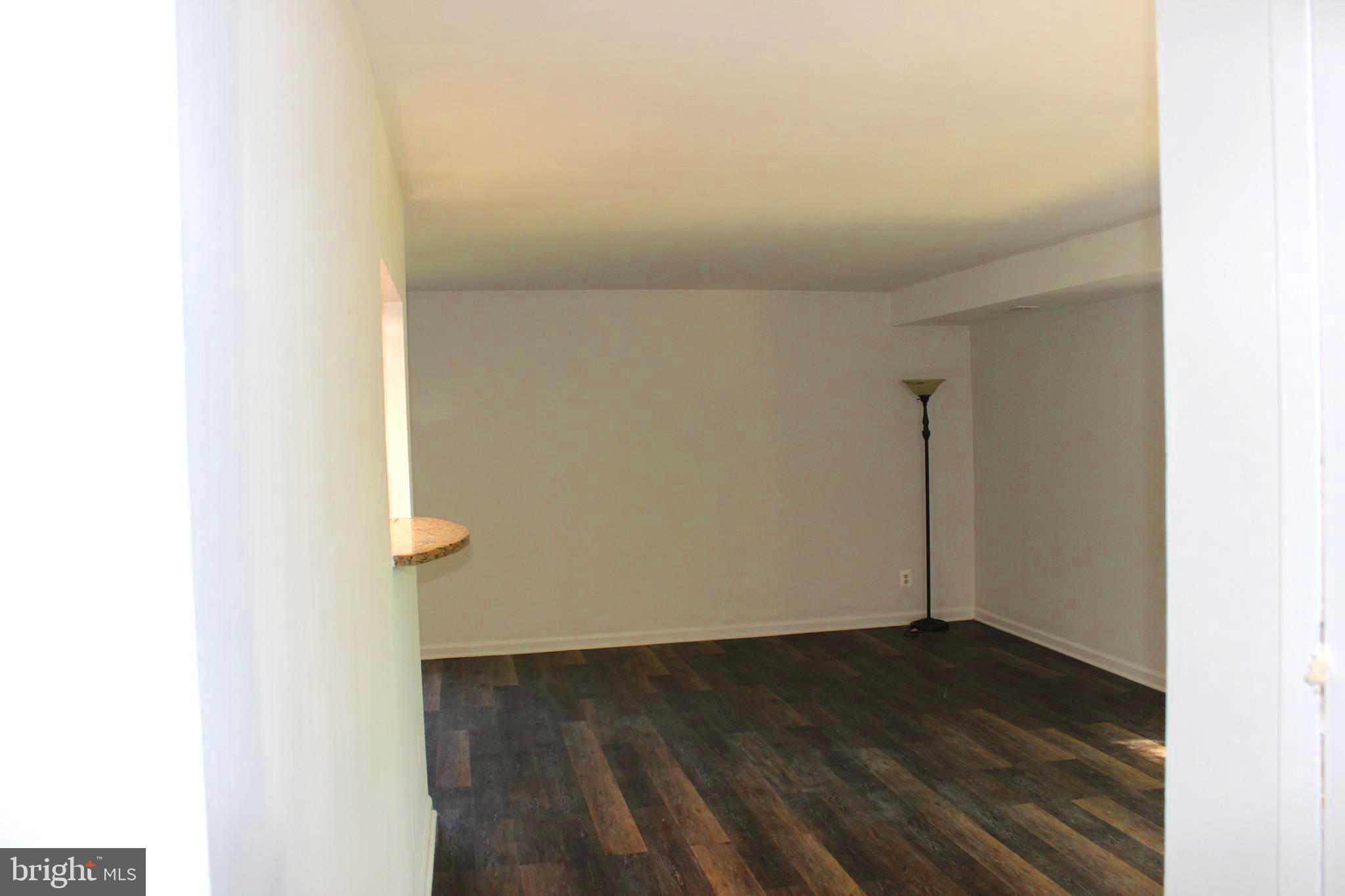 3101 S Manchester STREET Unit: 201
