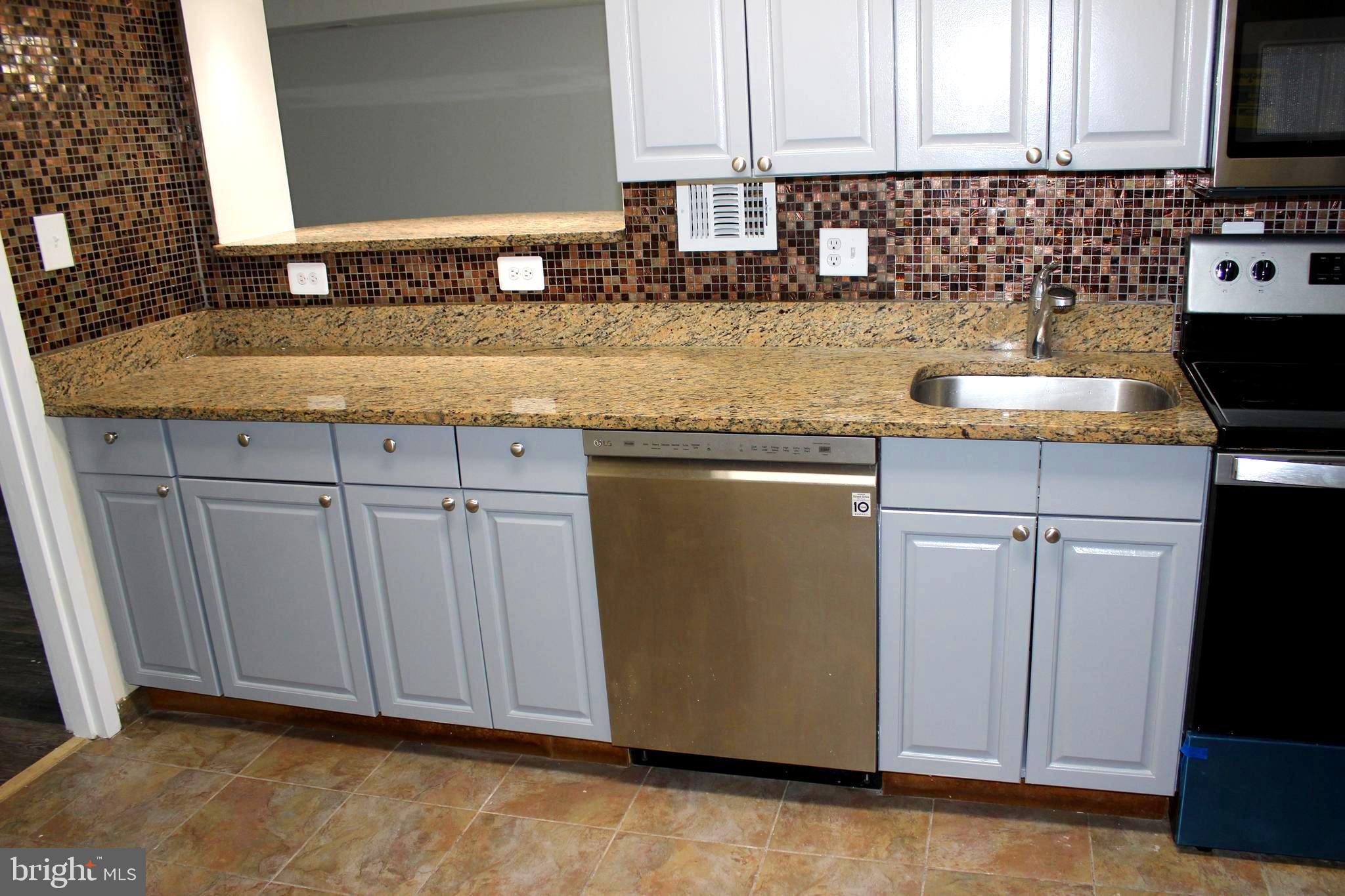 3101 S Manchester STREET Unit: 201