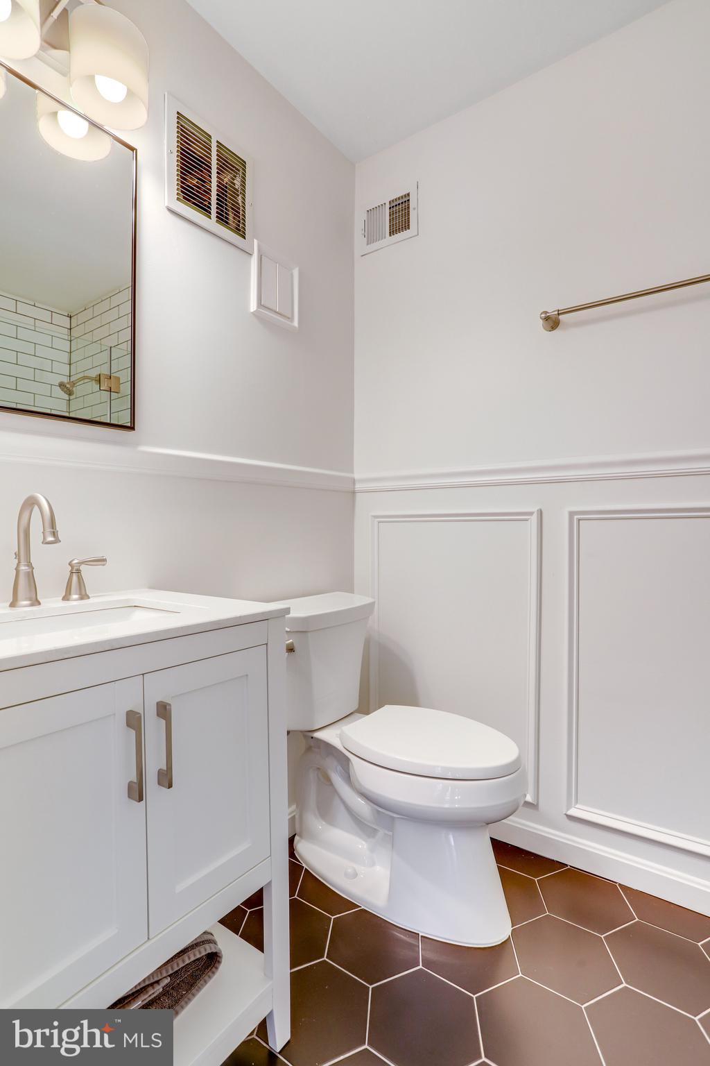 7773 Tiverton Drive Unit: 7773