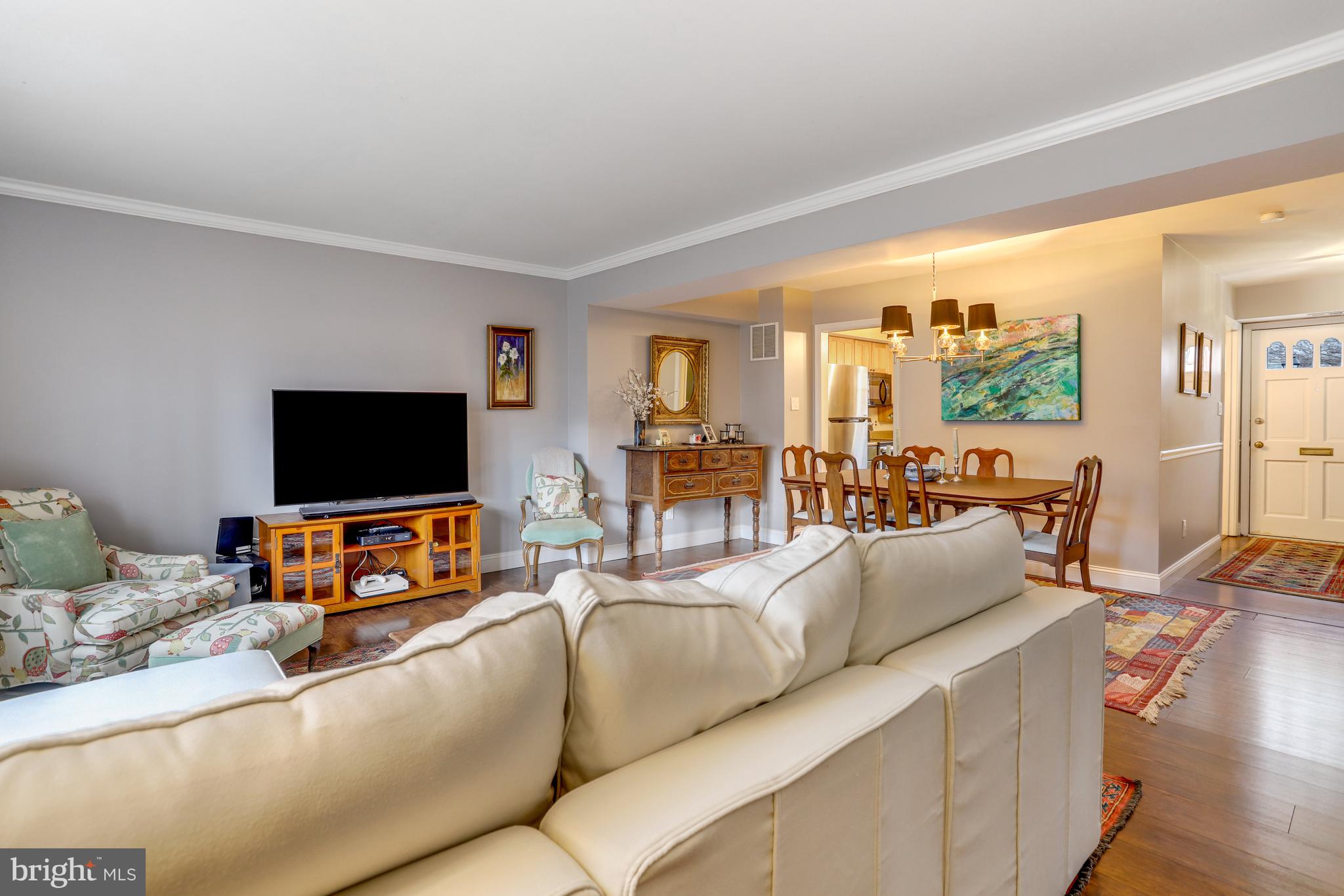 7773 Tiverton Drive Unit: 7773