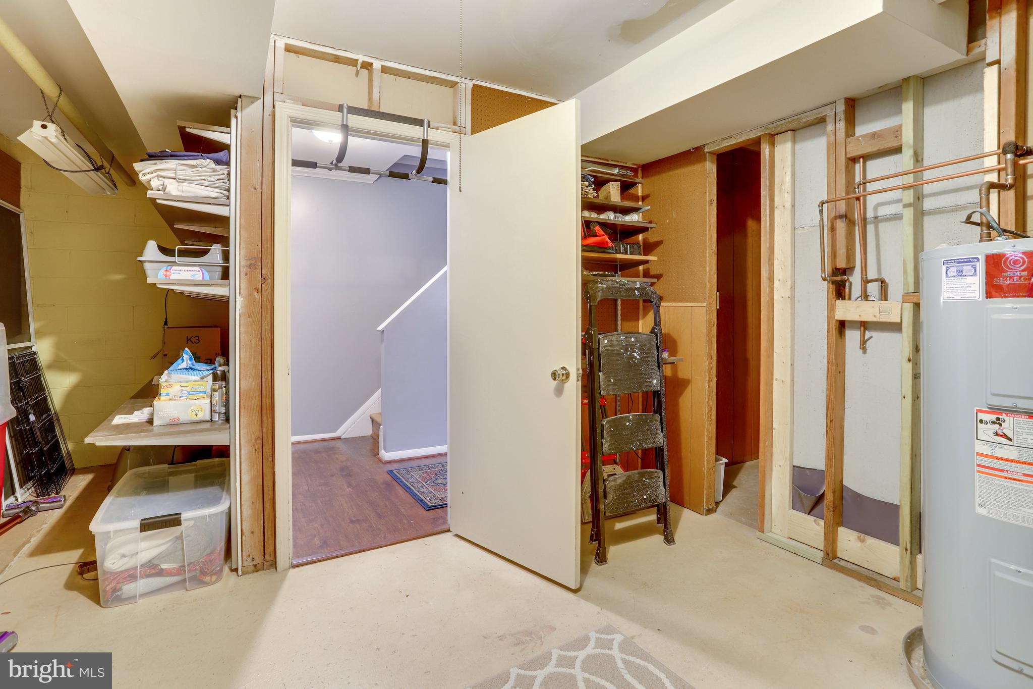 7773 Tiverton Drive Unit: 7773