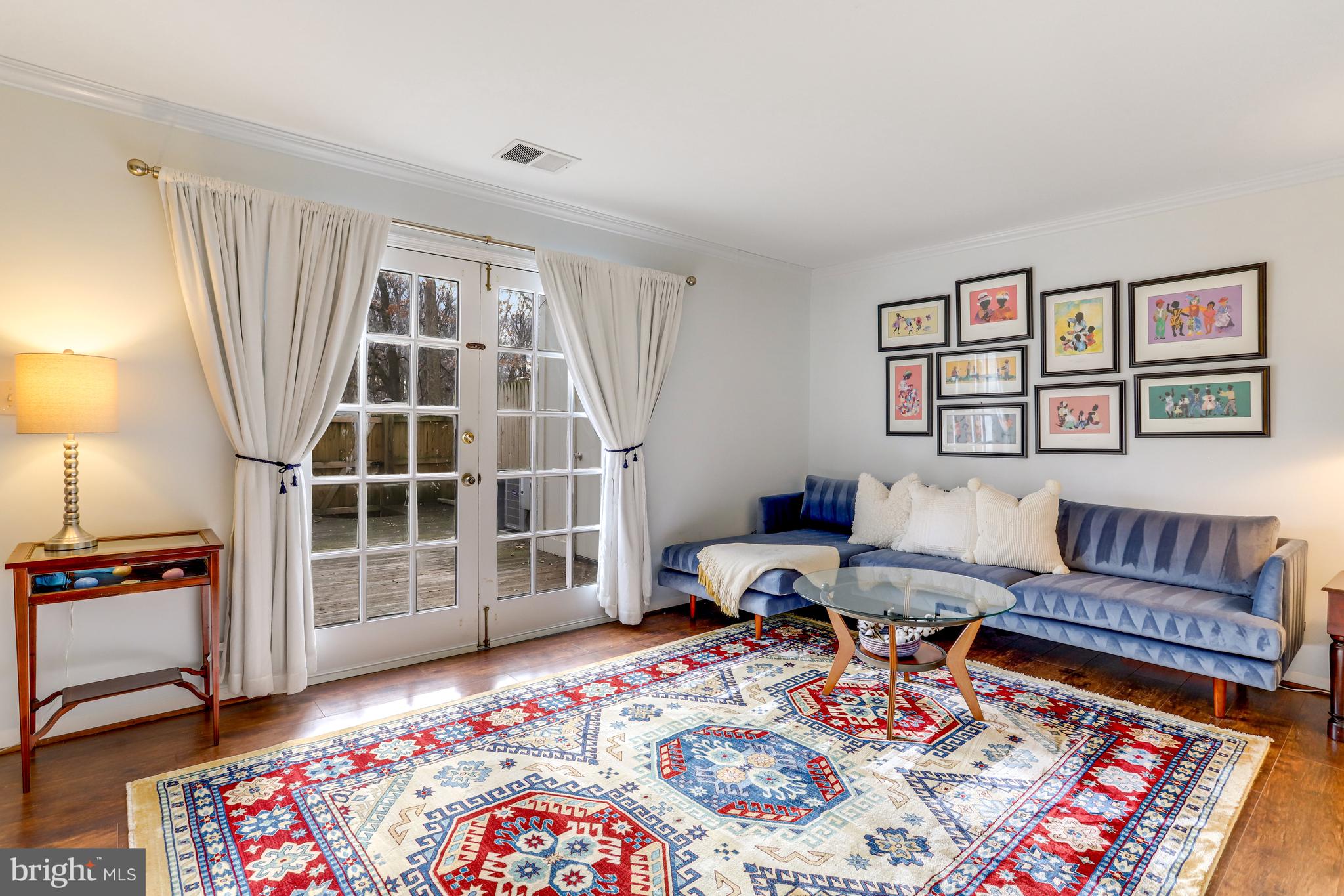7773 Tiverton Drive Unit: 7773