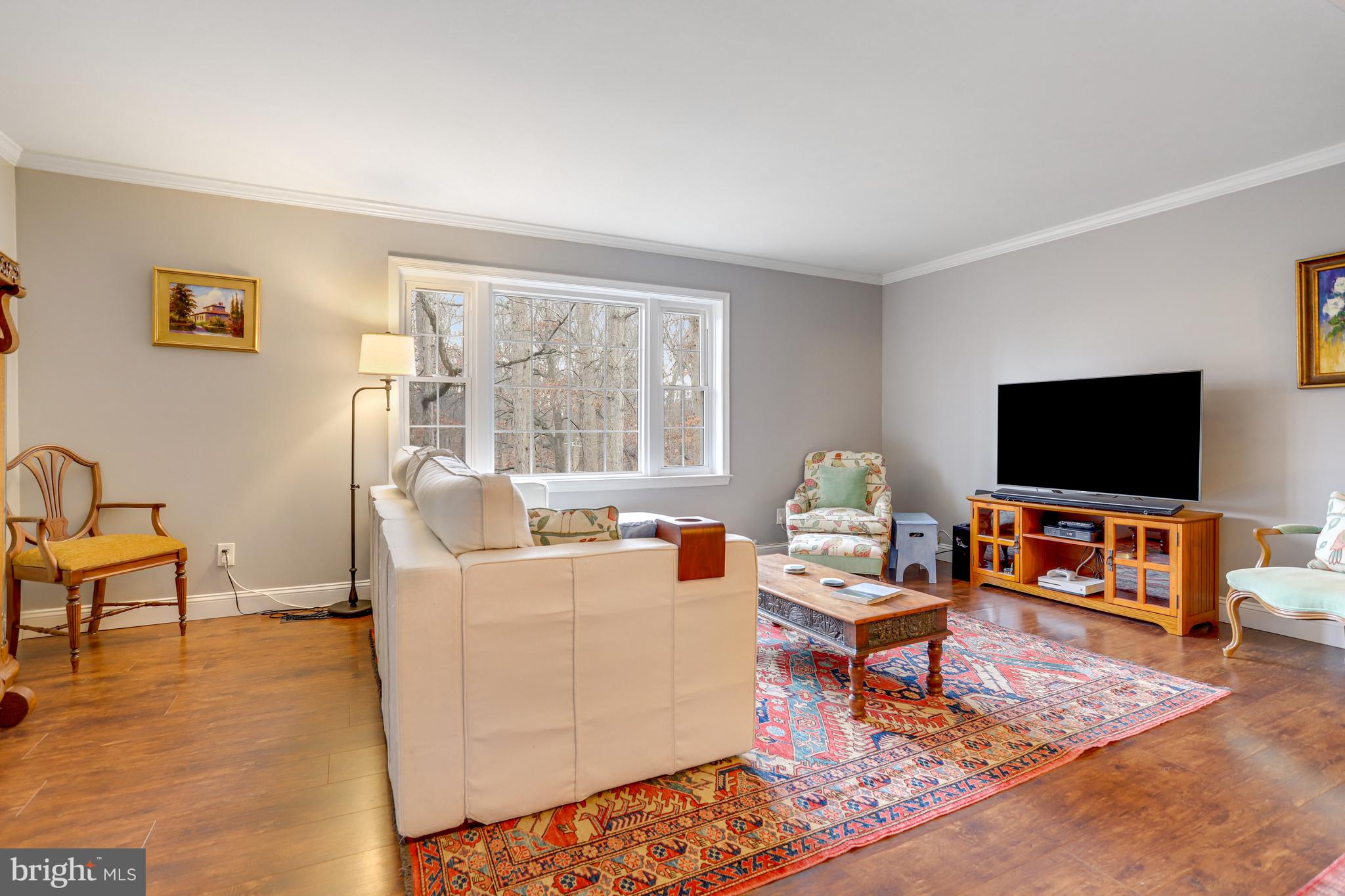 7773 Tiverton Drive Unit: 7773