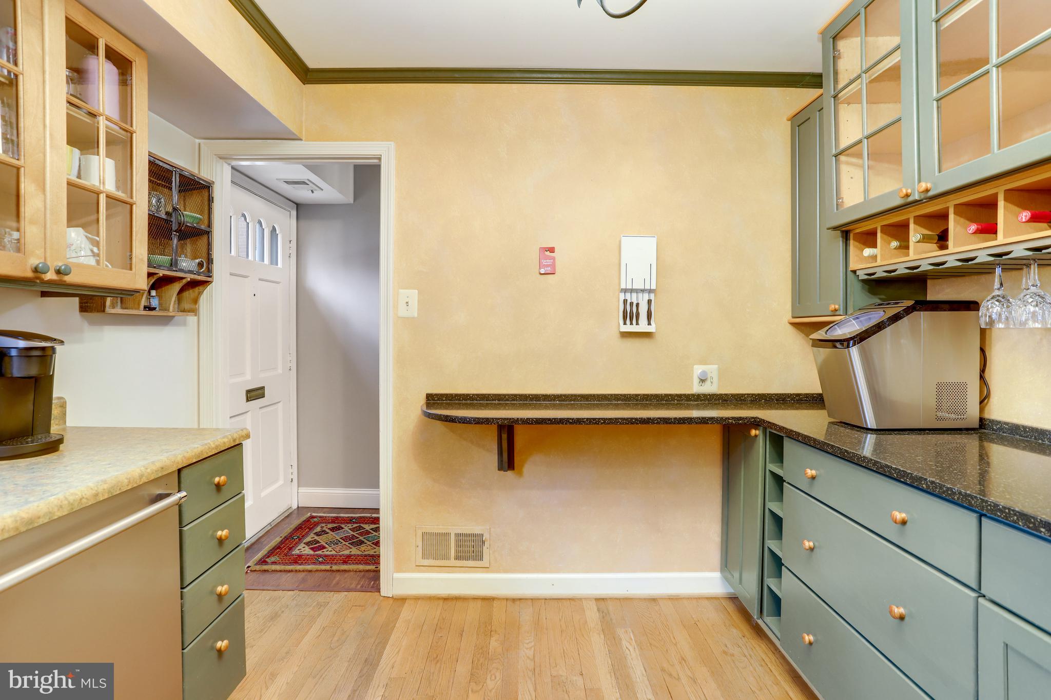 7773 Tiverton Drive Unit: 7773