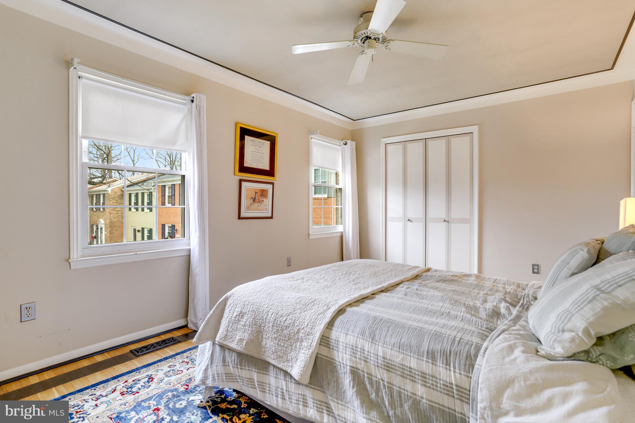 7773 Tiverton Drive Unit: 7773