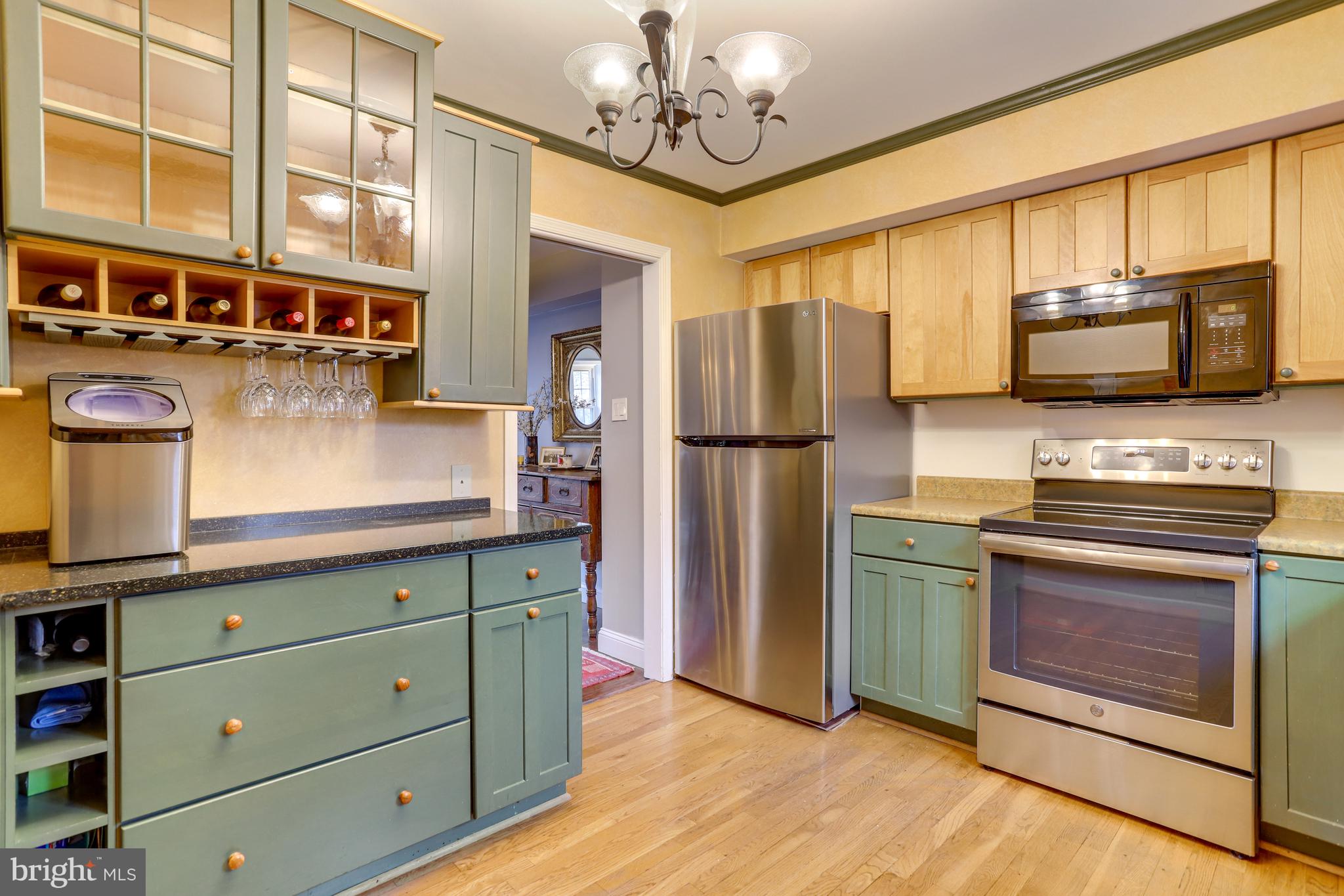 7773 Tiverton Drive Unit: 7773