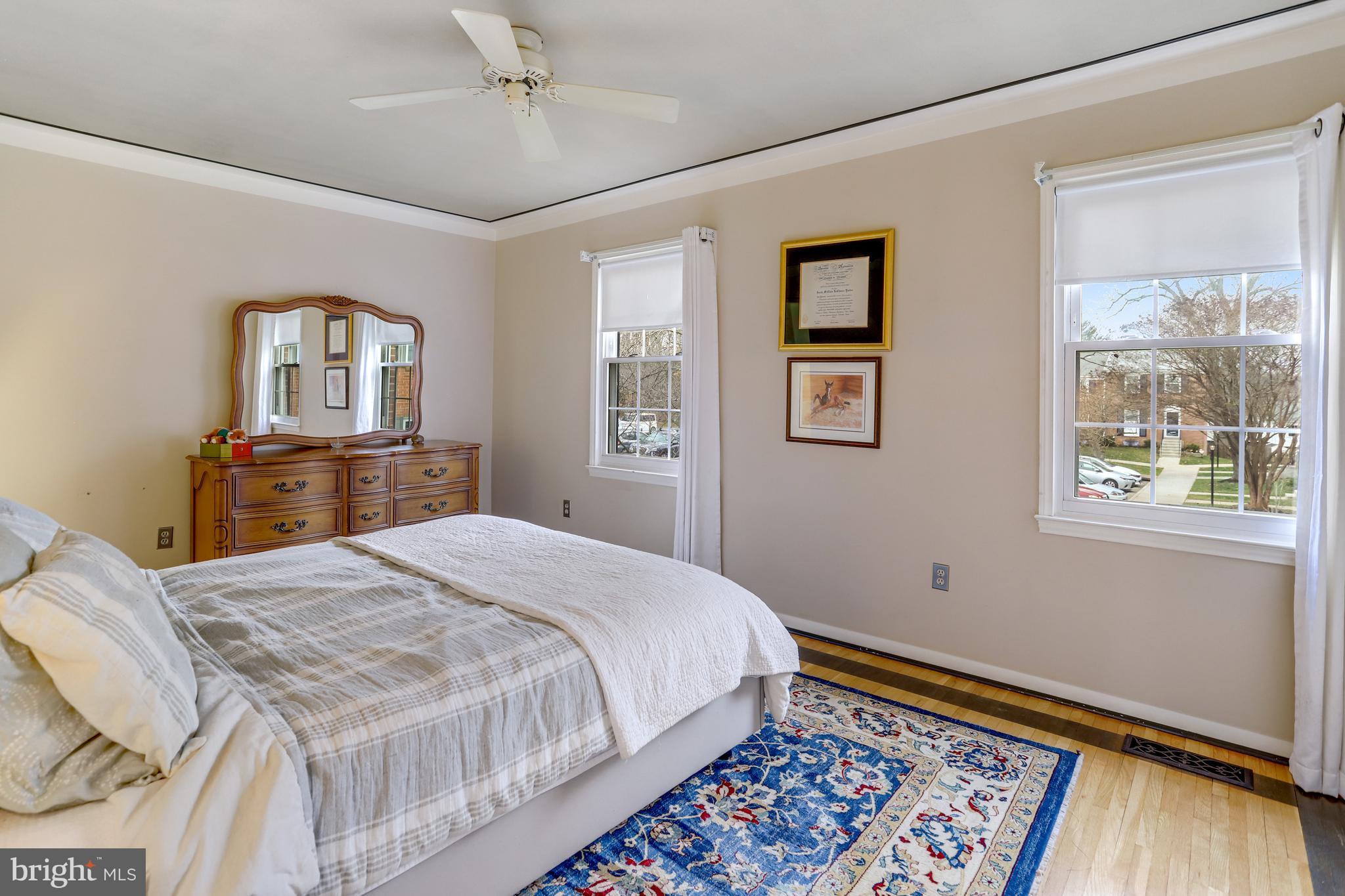 7773 Tiverton Drive Unit: 7773