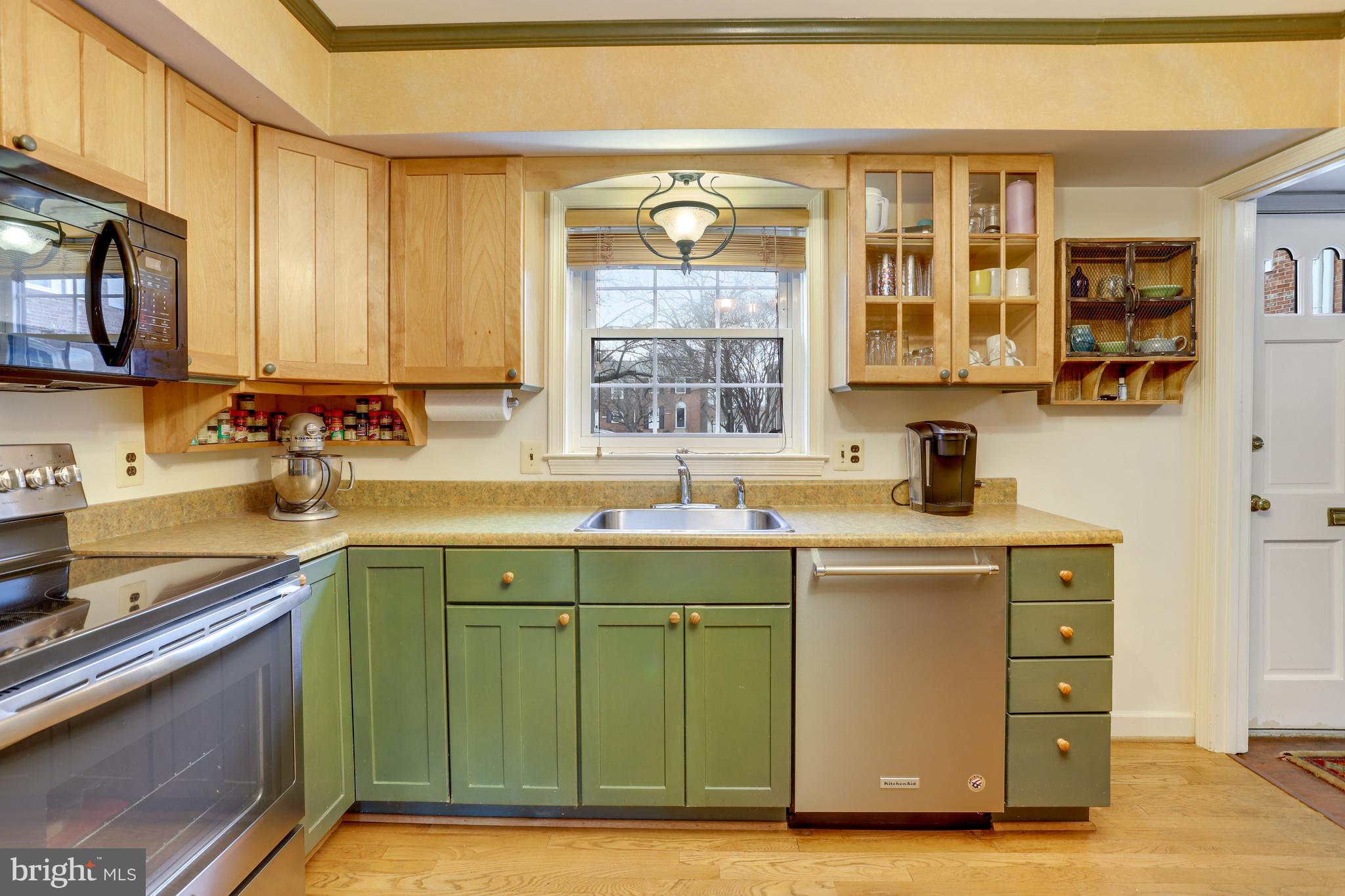 7773 Tiverton Drive Unit: 7773