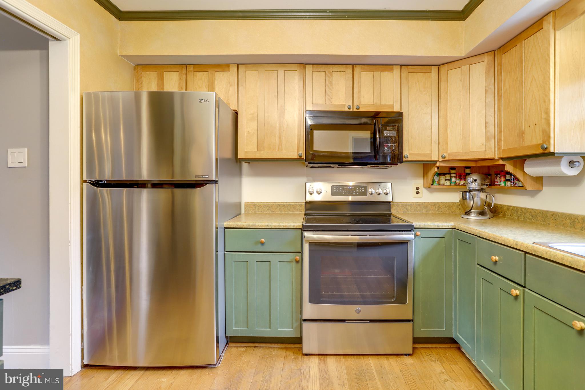 7773 Tiverton Drive Unit: 7773