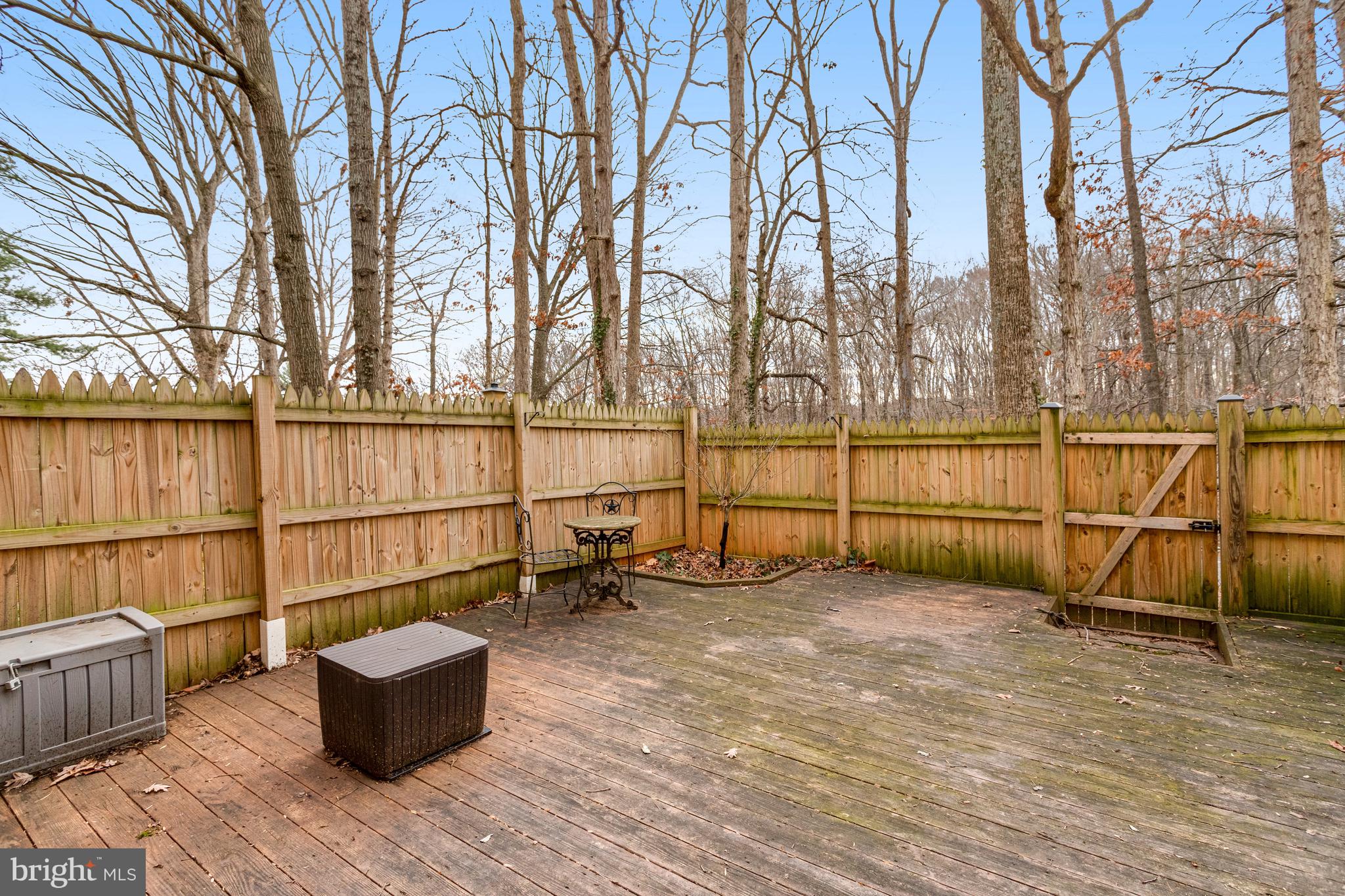 7773 Tiverton Drive Unit: 7773
