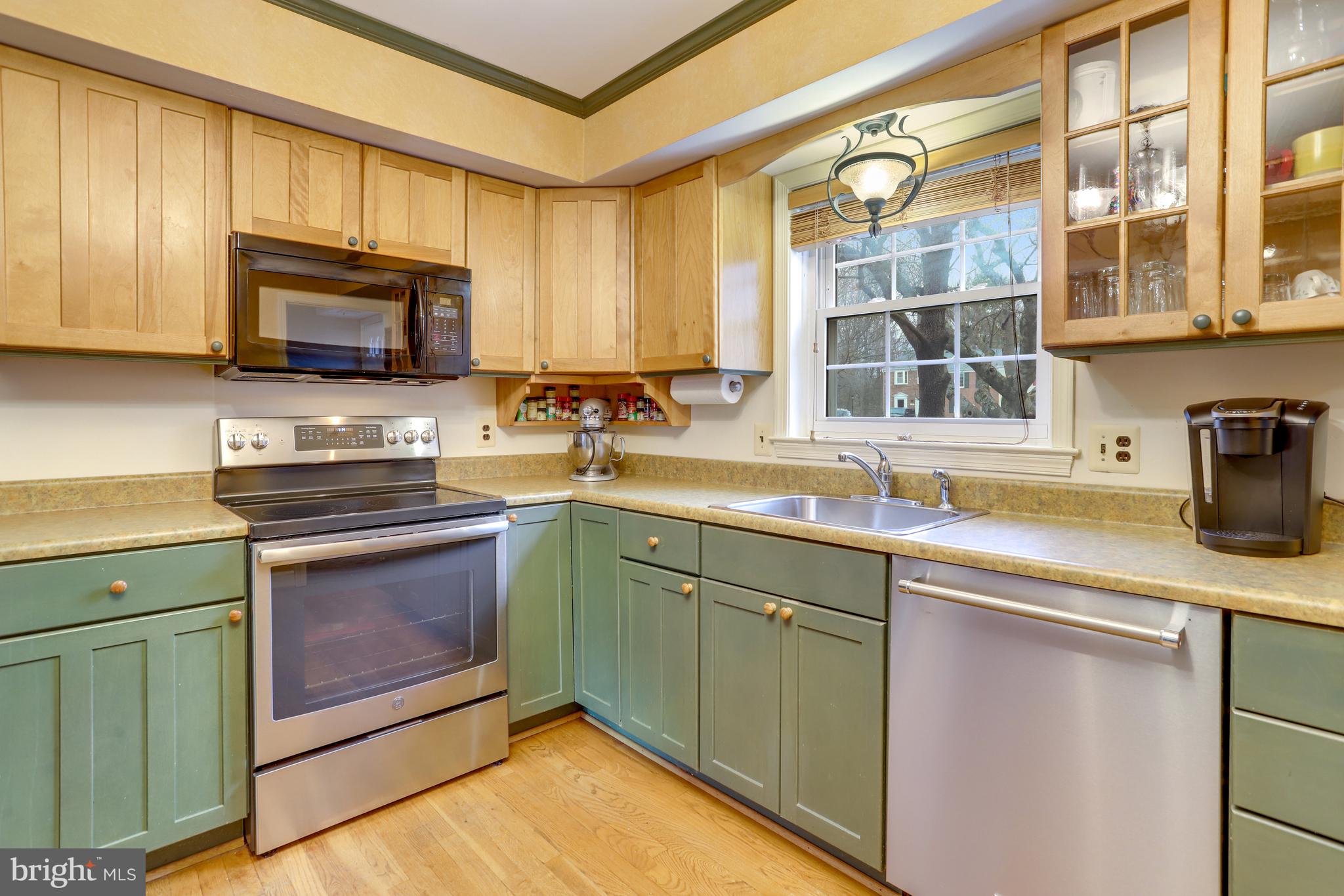 7773 Tiverton Drive Unit: 7773