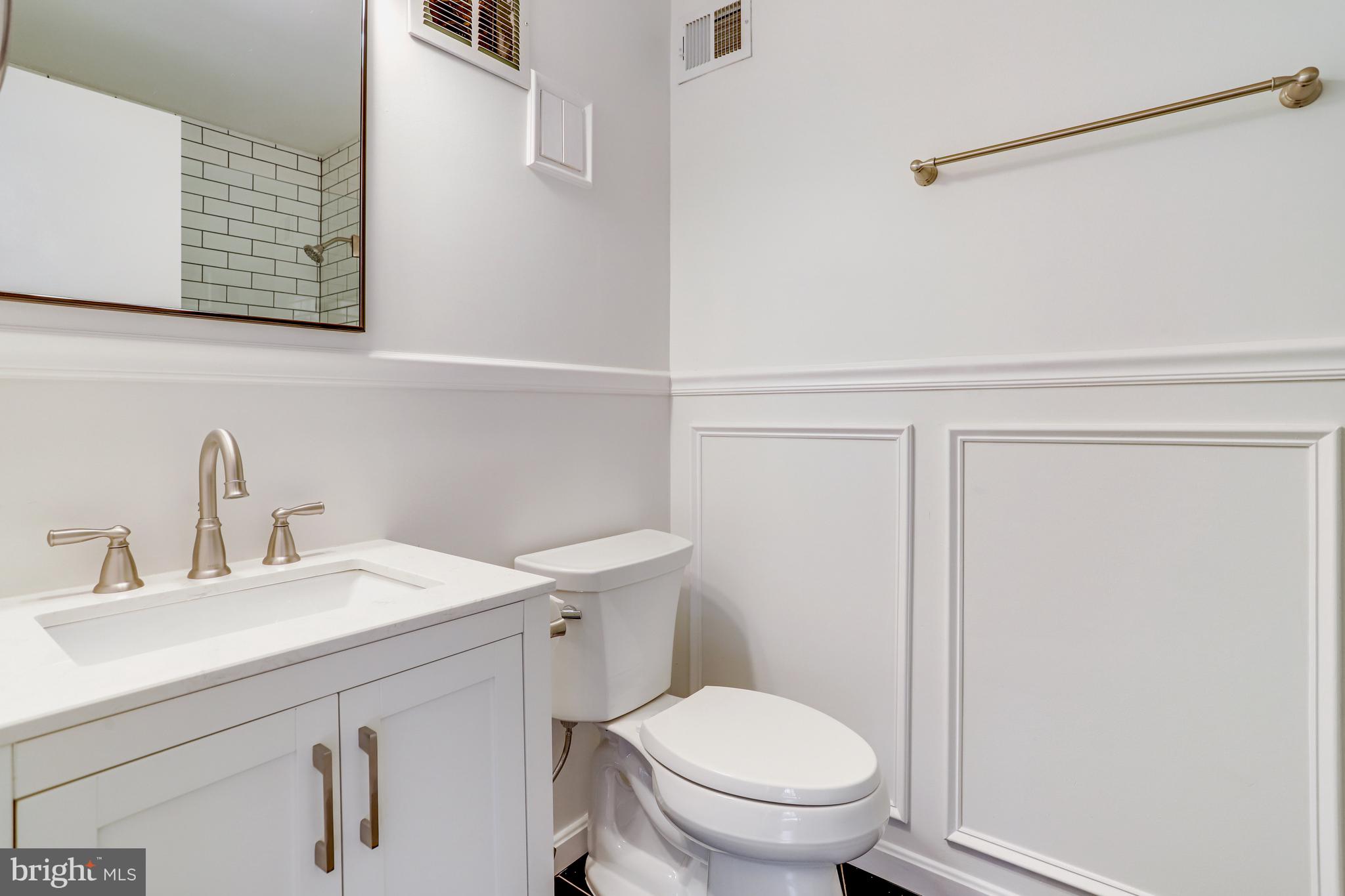 7773 Tiverton Drive Unit: 7773