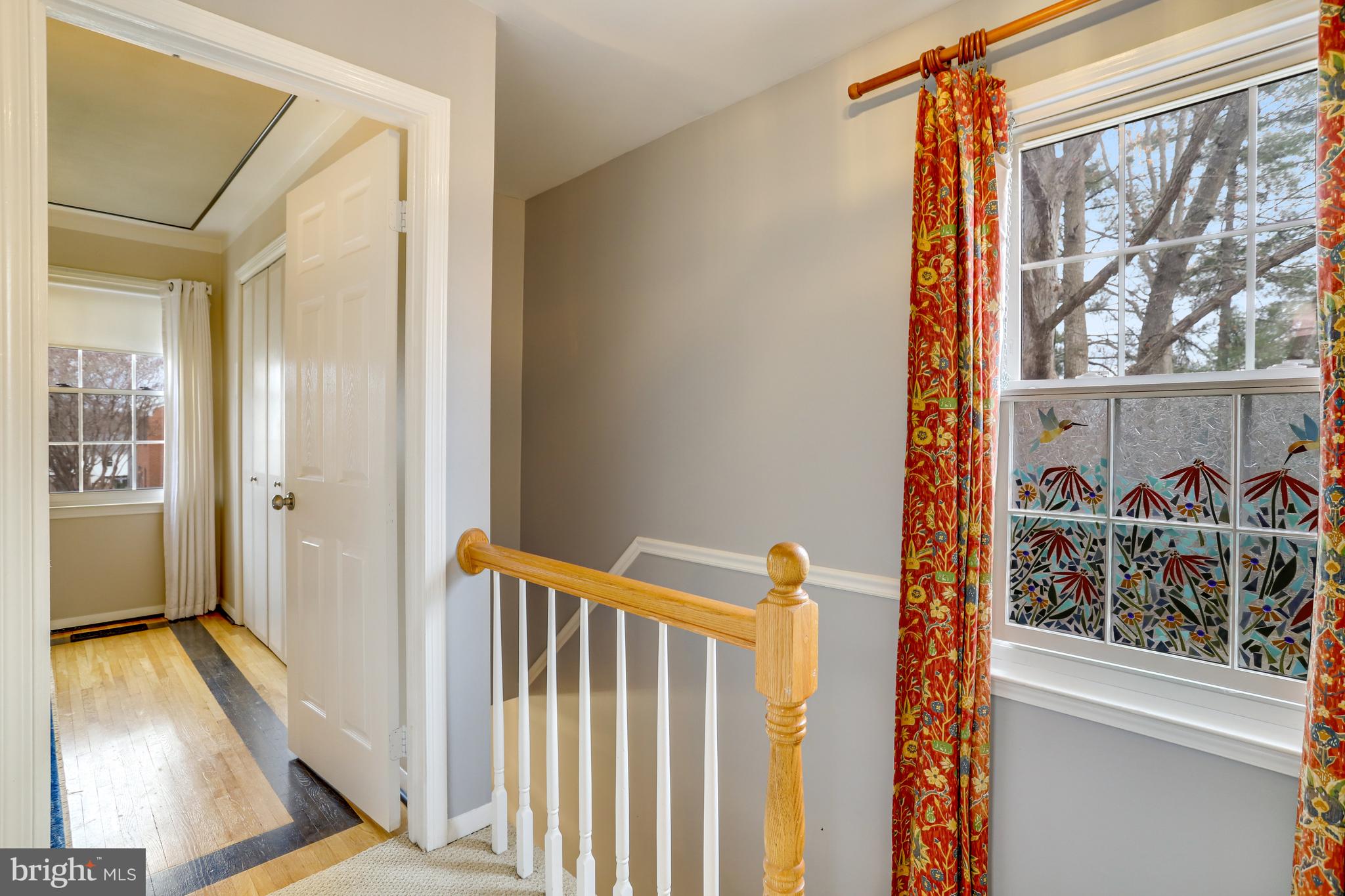 7773 Tiverton Drive Unit: 7773