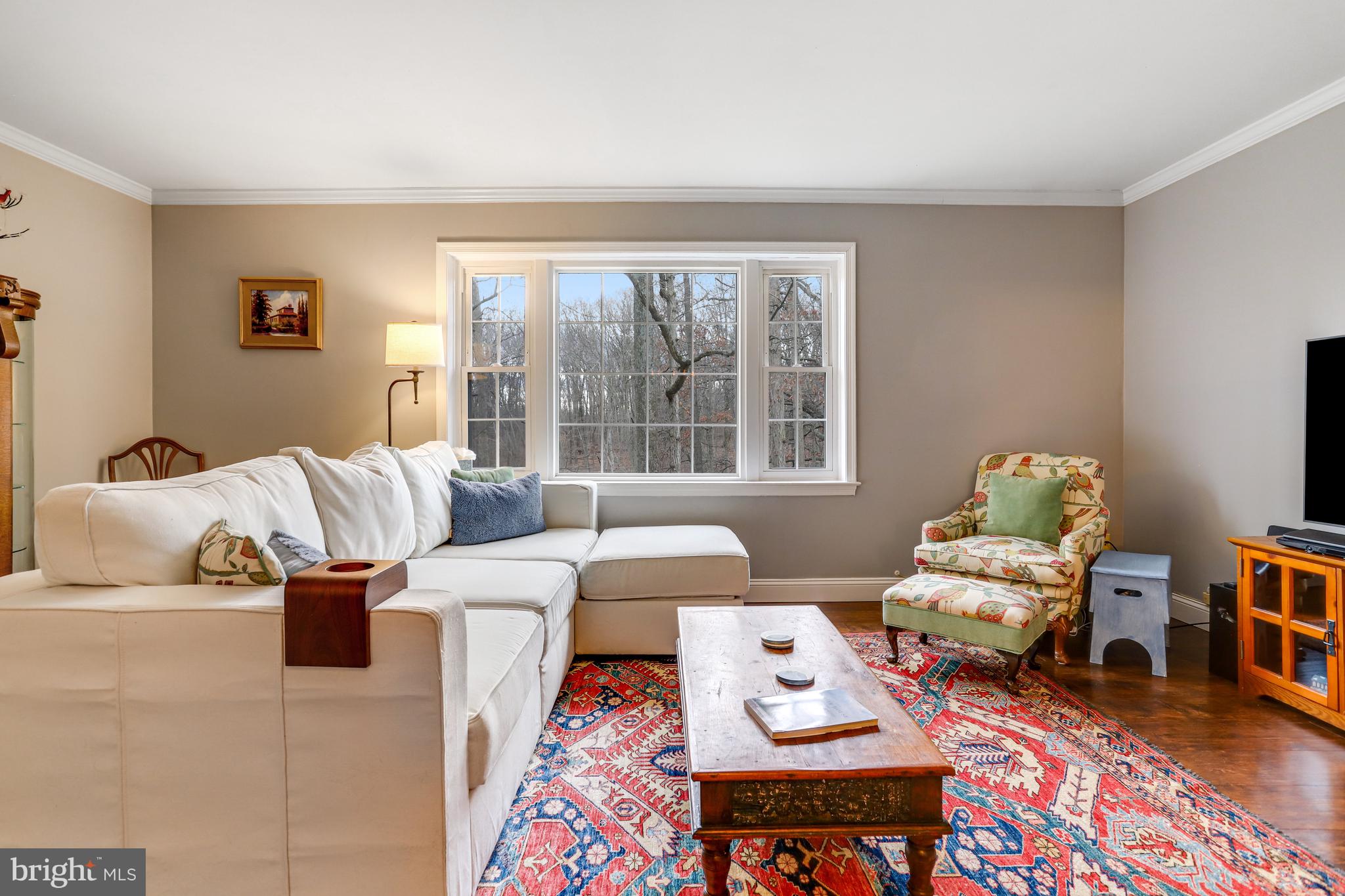 7773 Tiverton Drive Unit: 7773