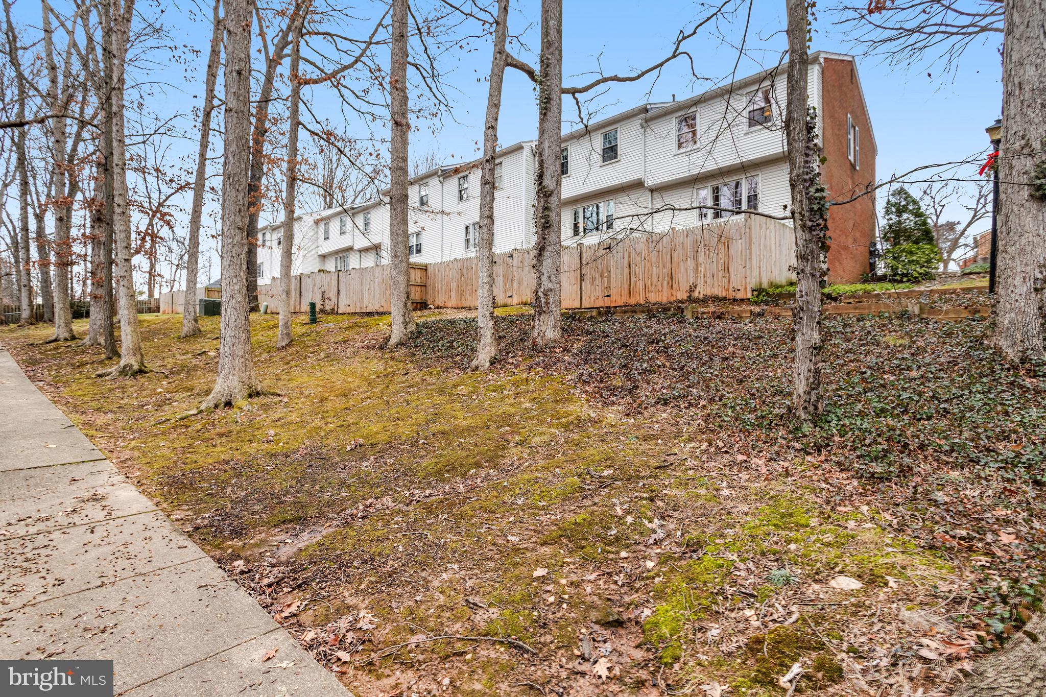7773 Tiverton Drive Unit: 7773