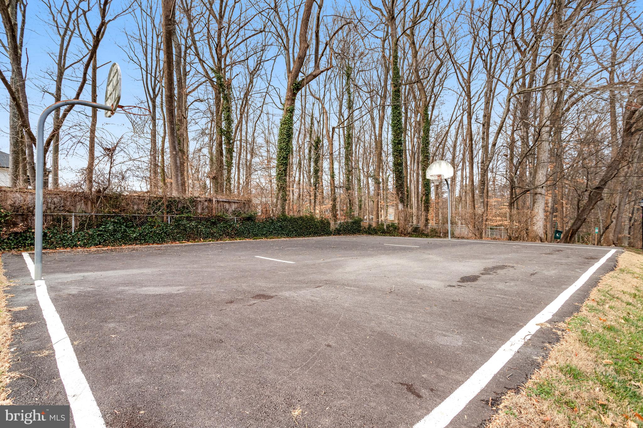 7773 Tiverton Drive Unit: 7773