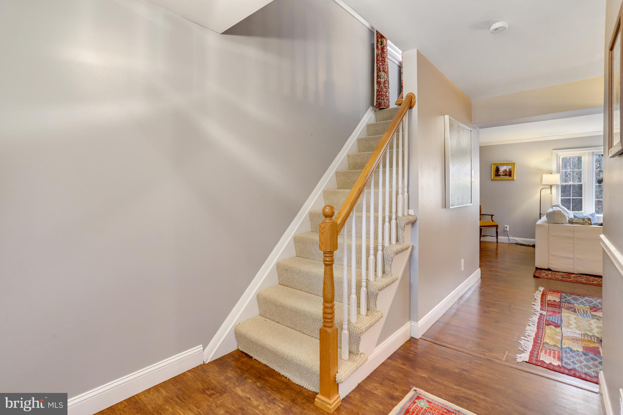 7773 Tiverton Drive Unit: 7773