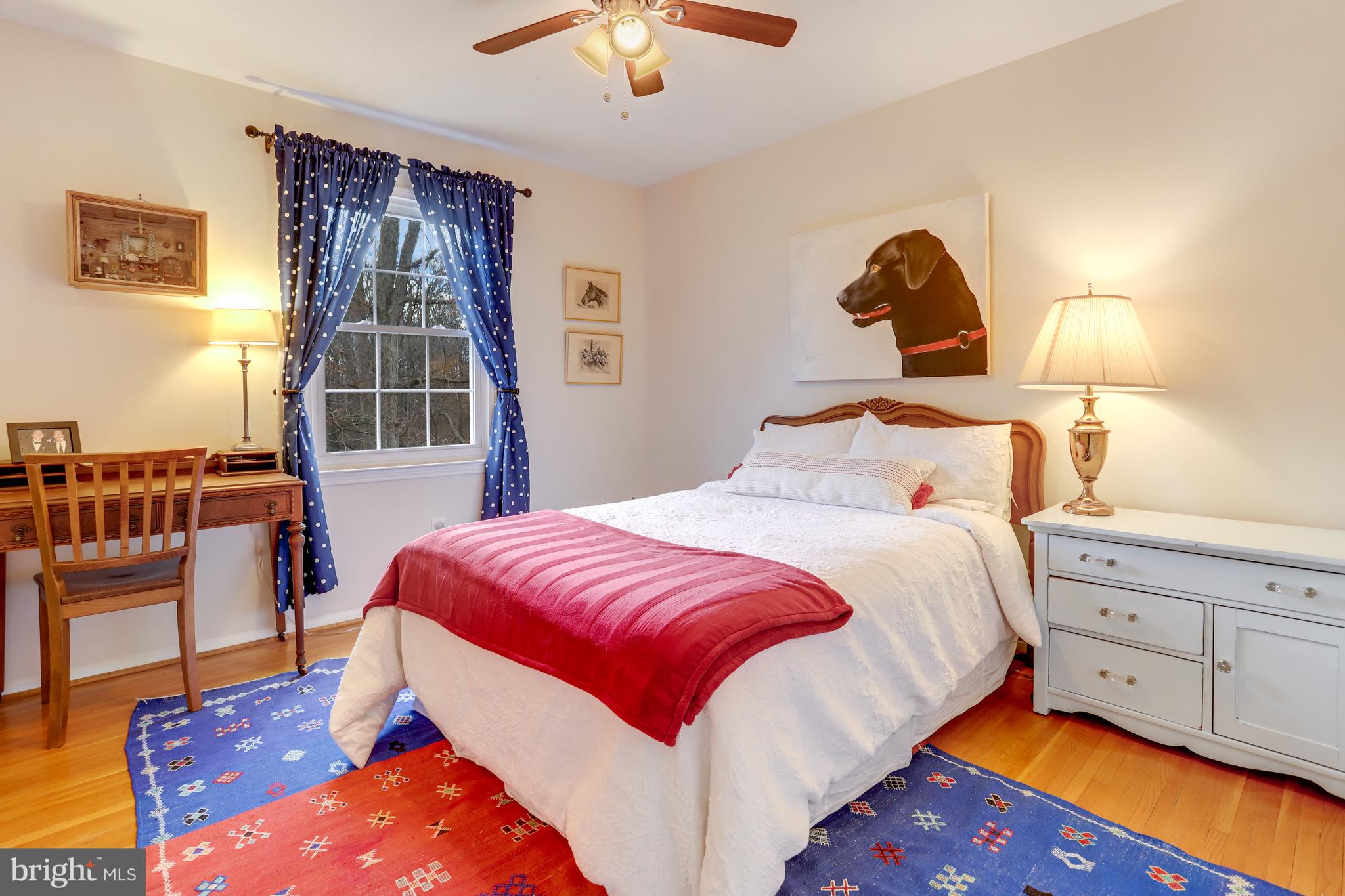 7773 Tiverton Drive Unit: 7773