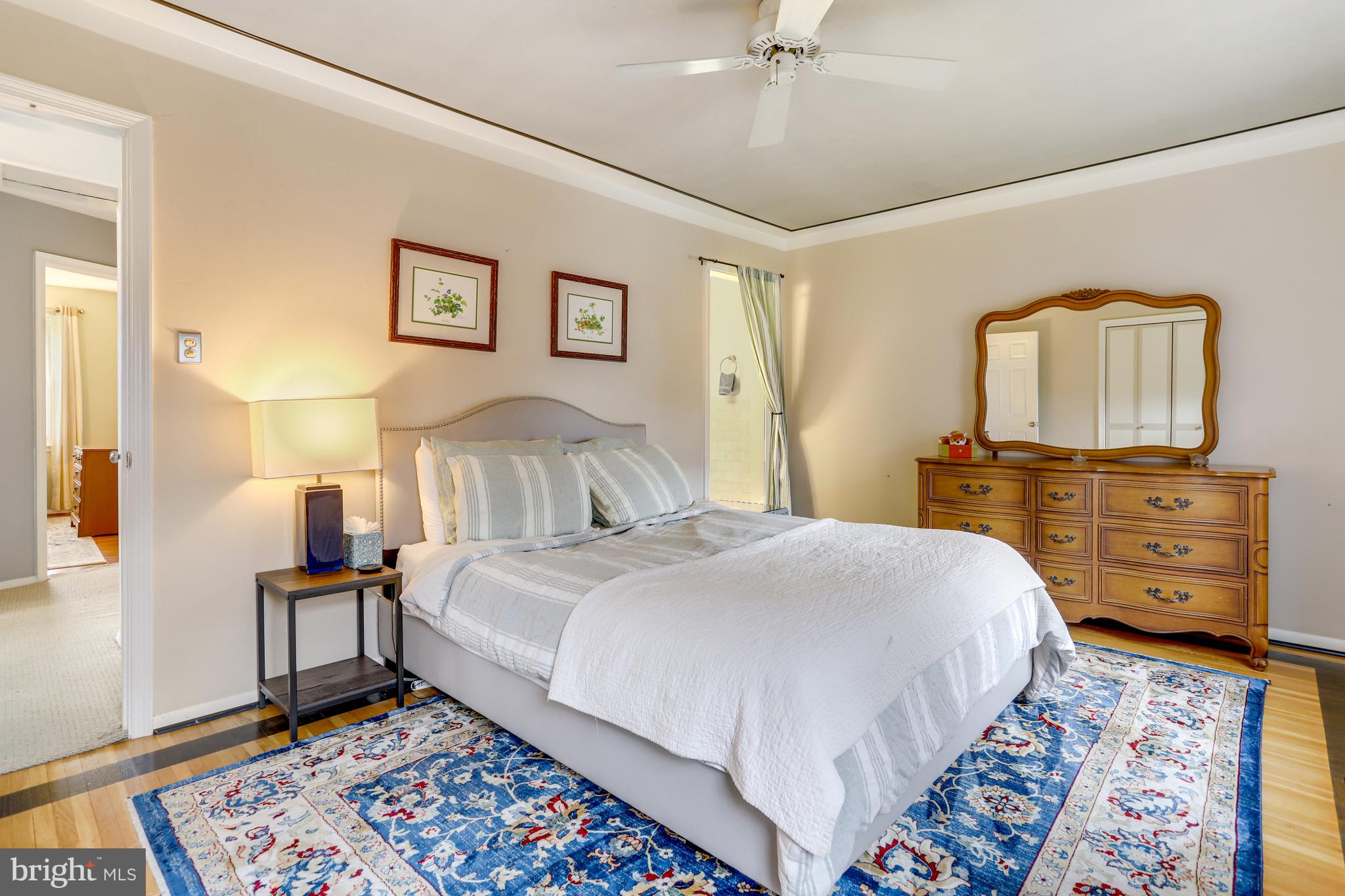7773 Tiverton Drive Unit: 7773