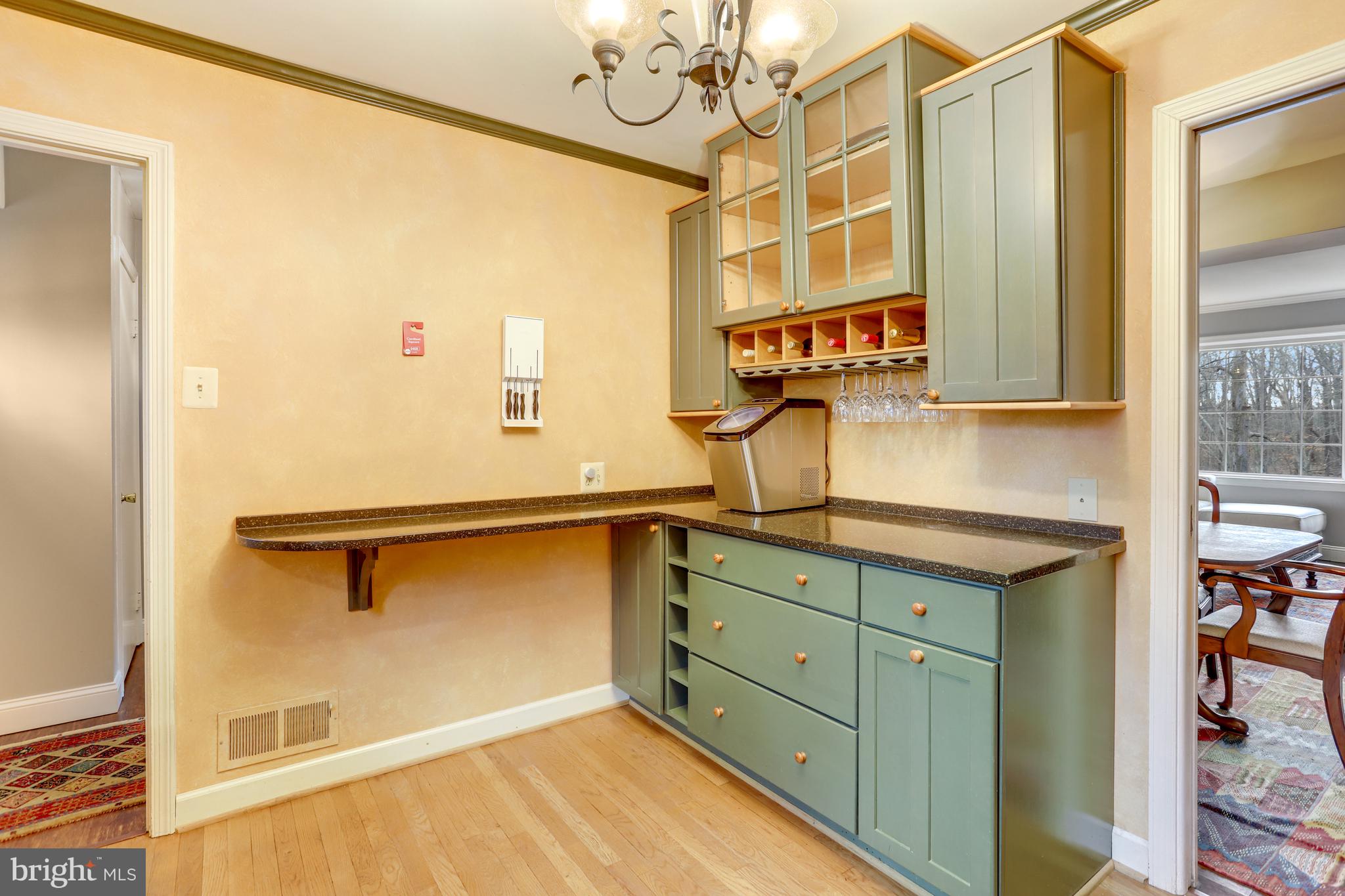 7773 Tiverton Drive Unit: 7773