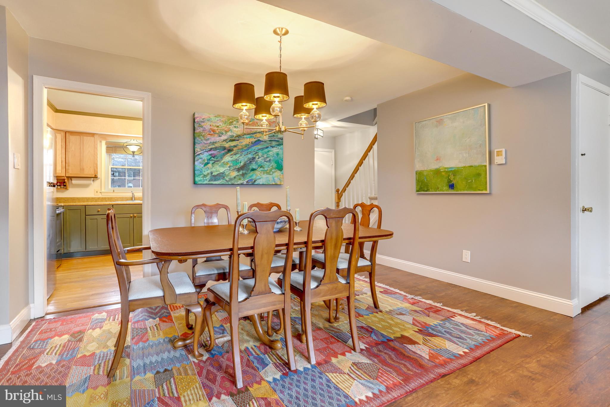 7773 Tiverton Drive Unit: 7773