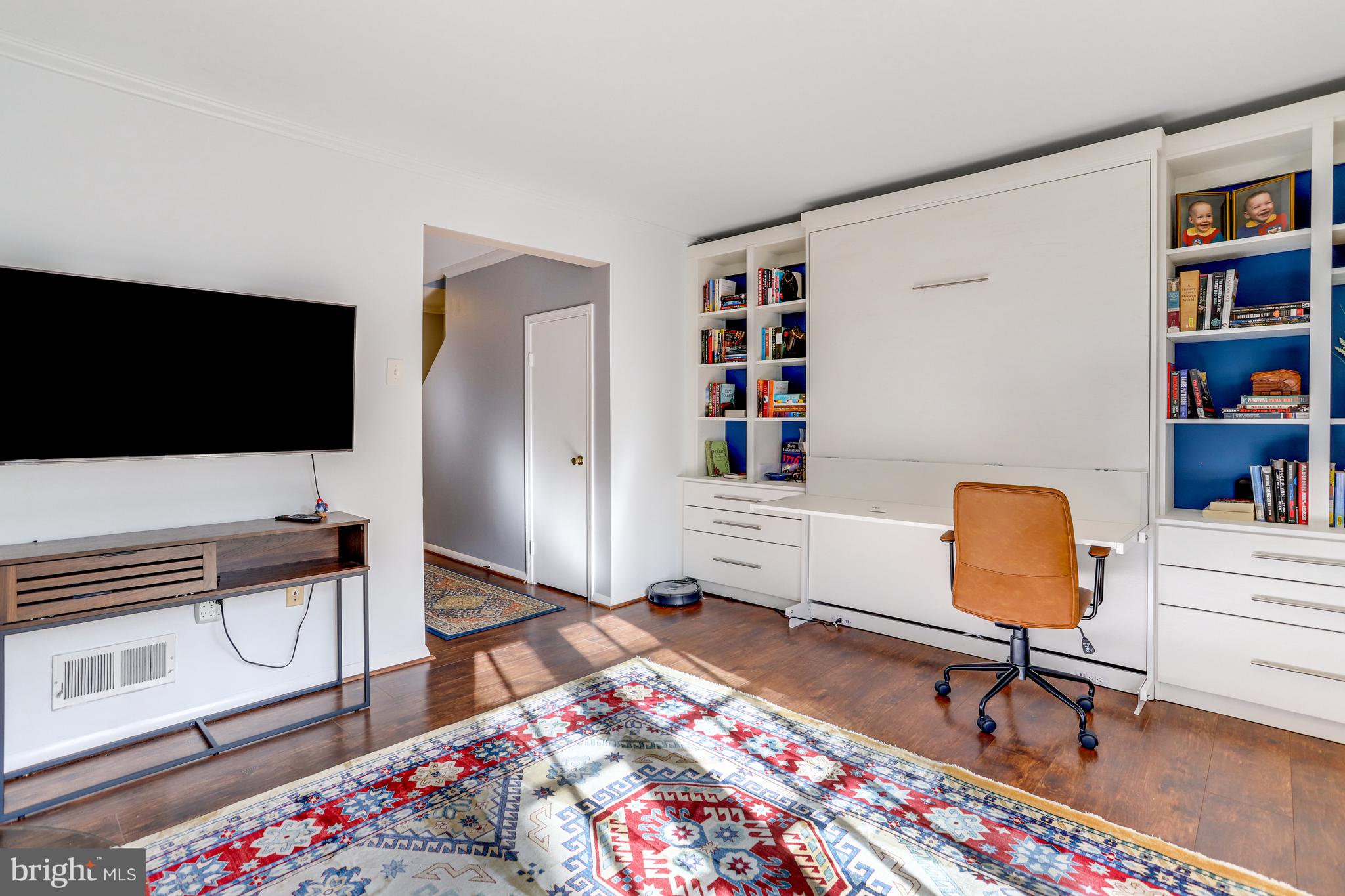 7773 Tiverton Drive Unit: 7773
