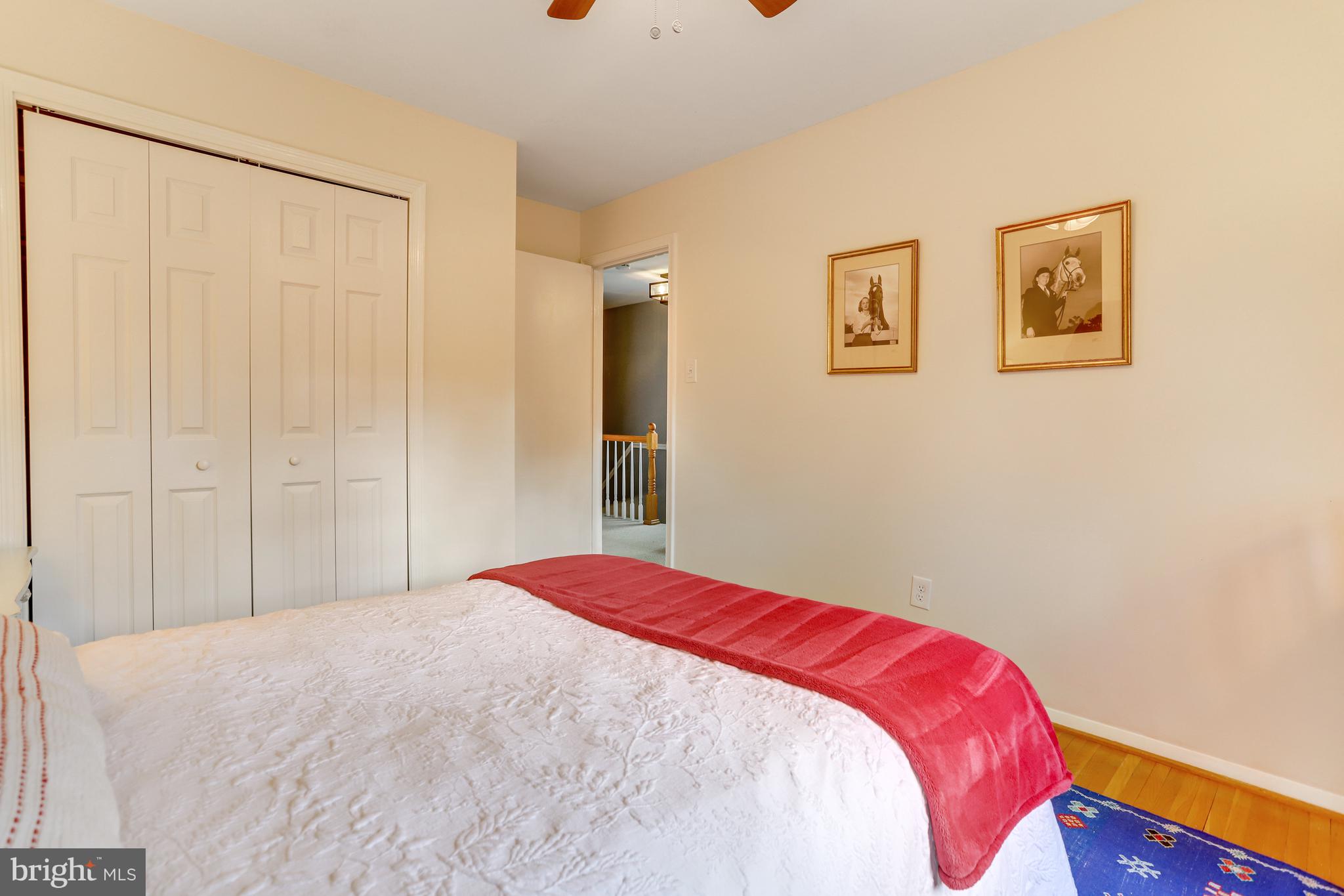 7773 Tiverton Drive Unit: 7773