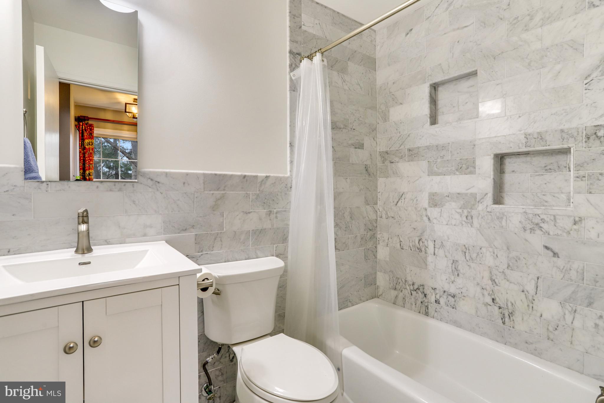 7773 Tiverton Drive Unit: 7773
