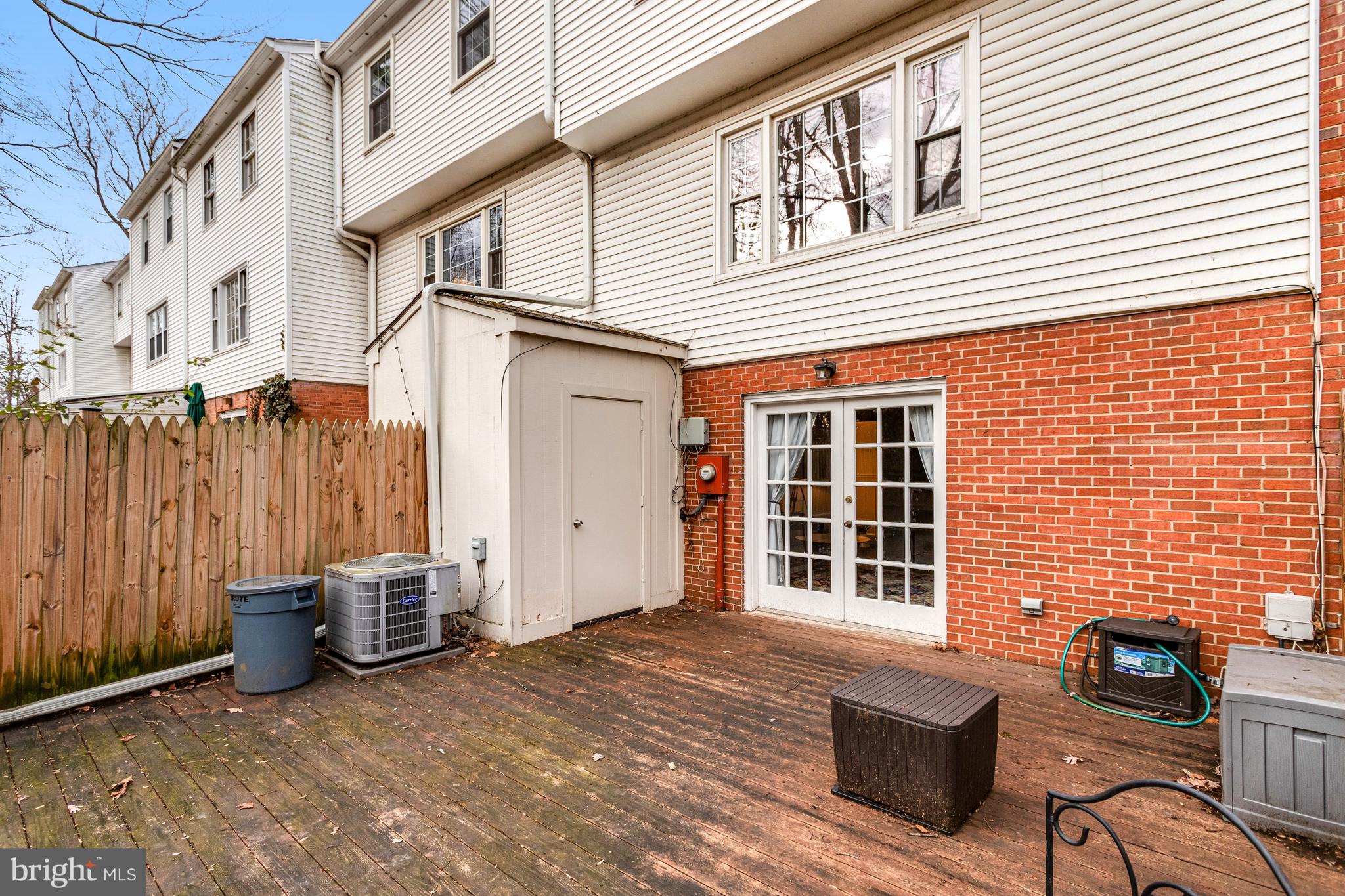7773 Tiverton Drive Unit: 7773