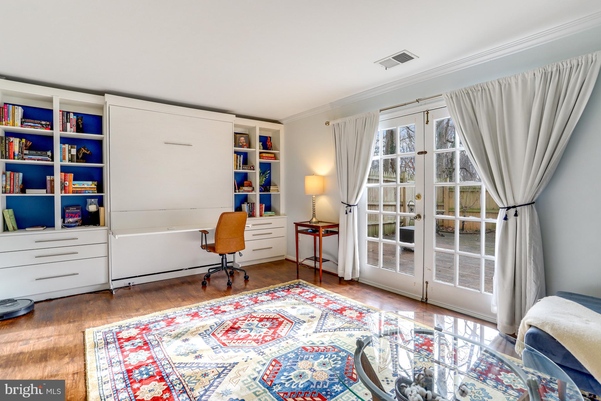 7773 Tiverton Drive Unit: 7773