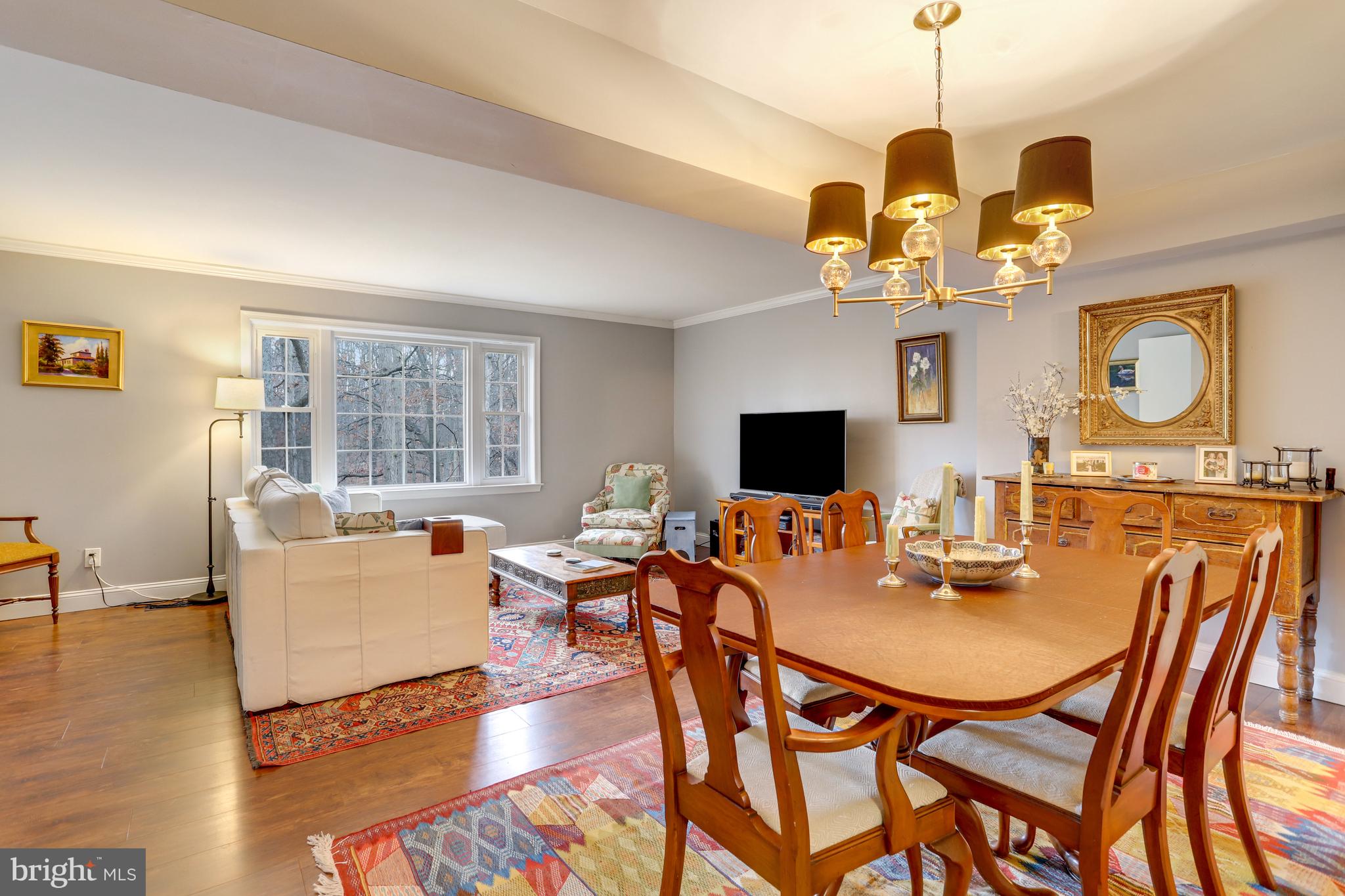 7773 Tiverton Drive Unit: 7773