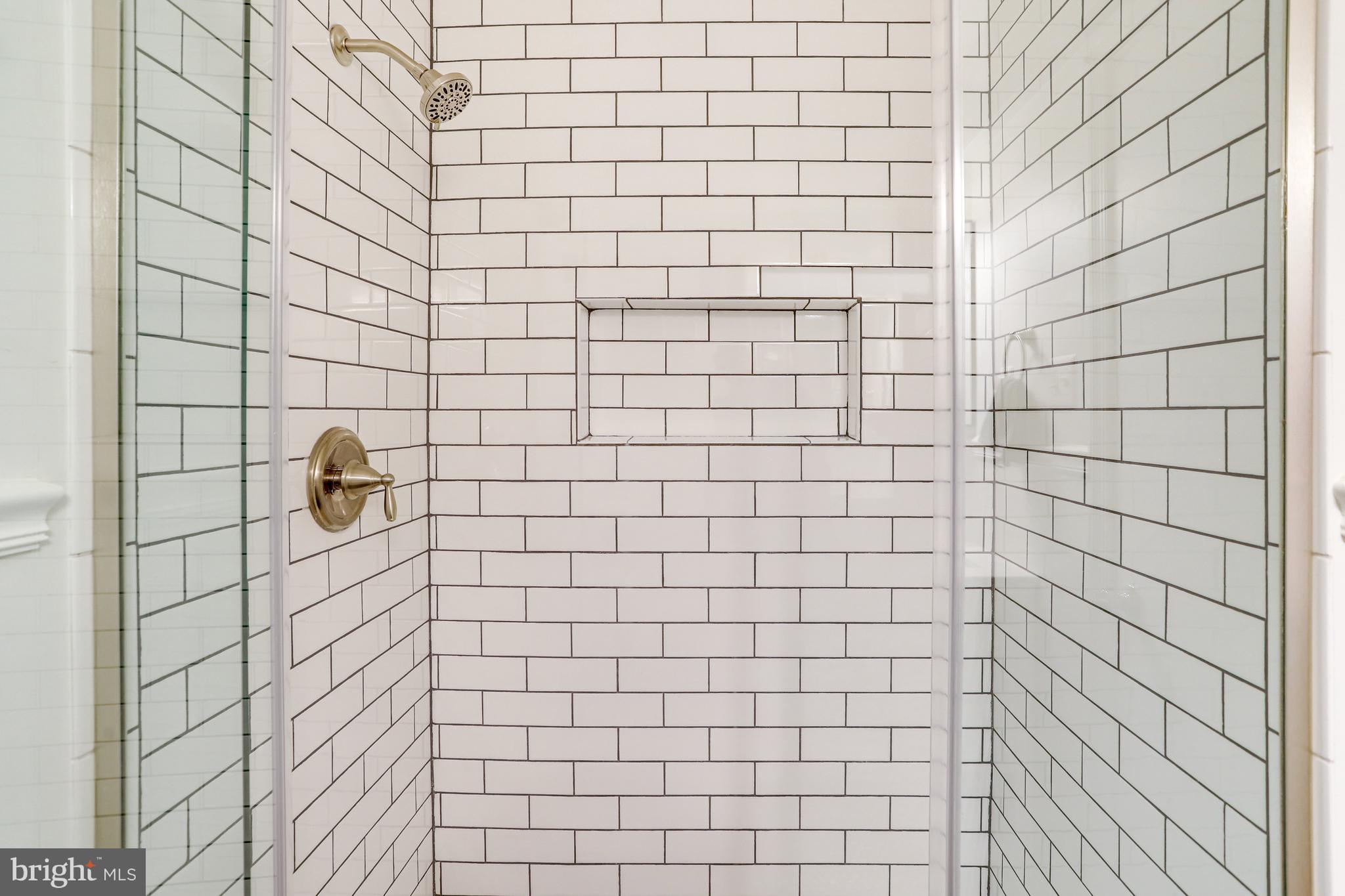 7773 Tiverton Drive Unit: 7773