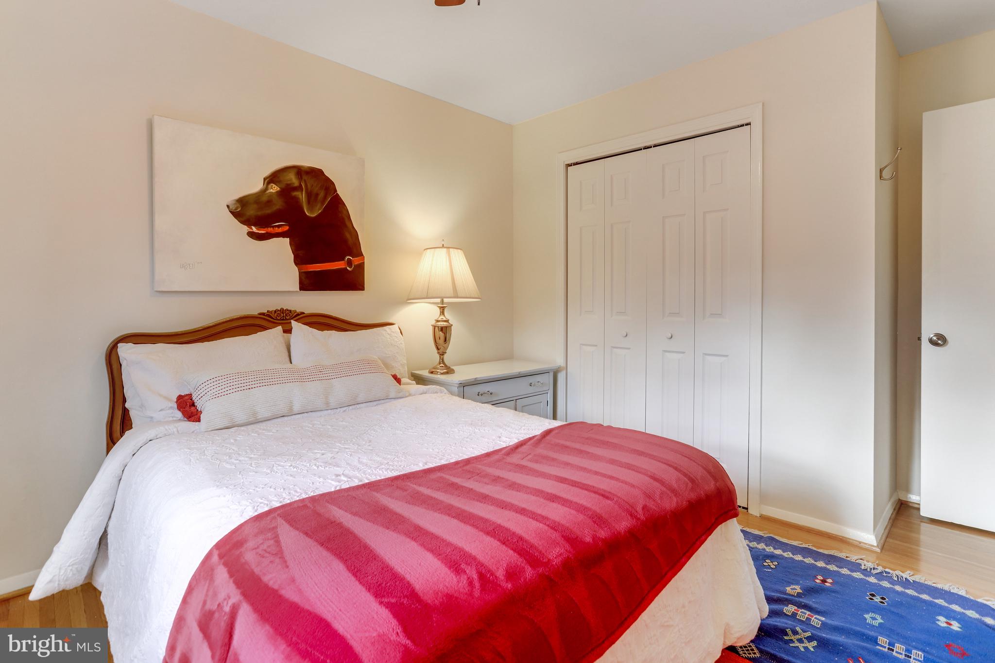 7773 Tiverton Drive Unit: 7773