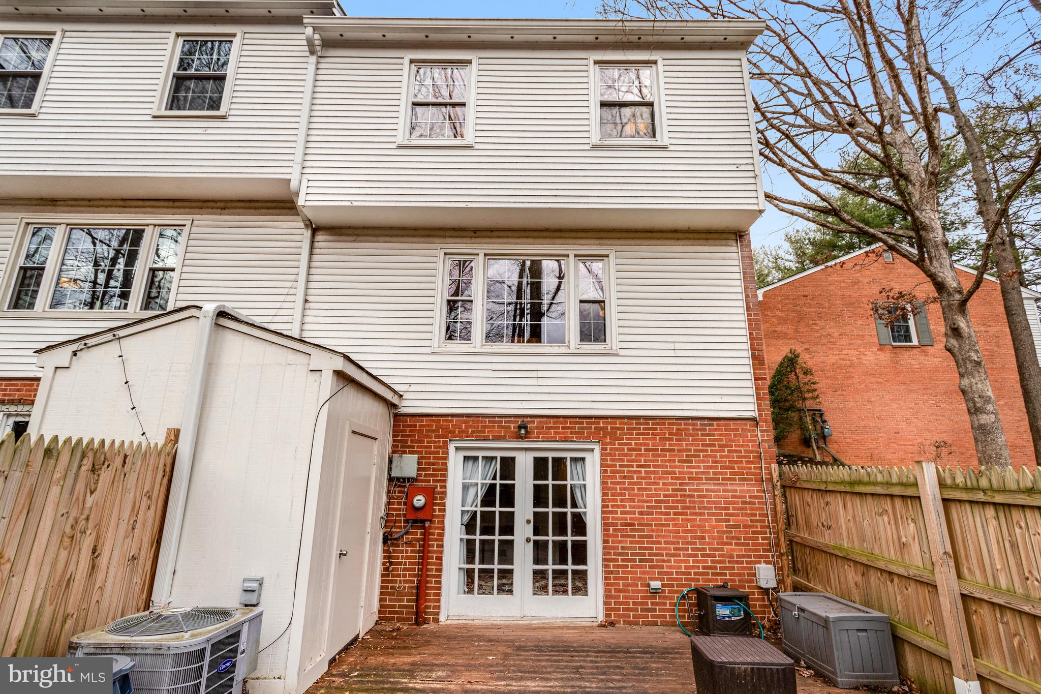 7773 Tiverton Drive Unit: 7773