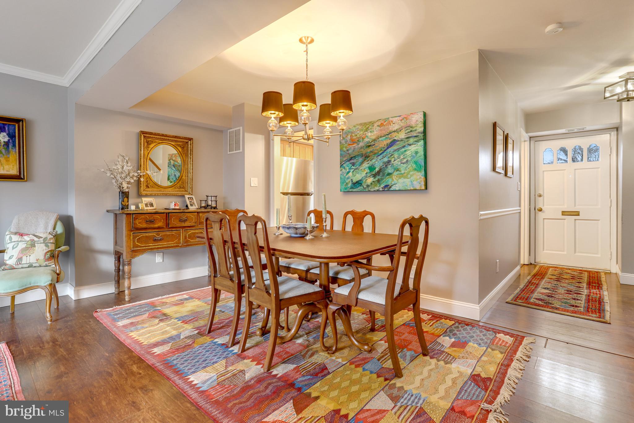 7773 Tiverton Drive Unit: 7773