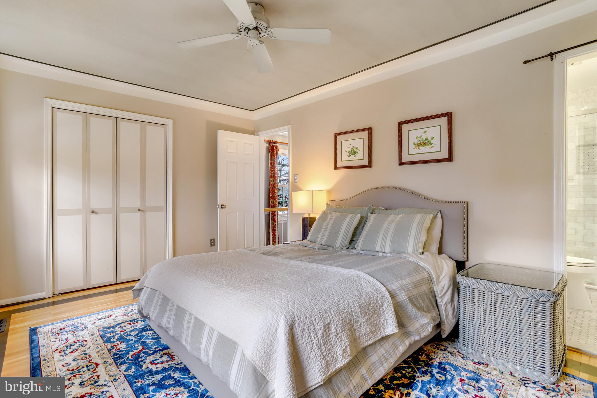 7773 Tiverton Drive Unit: 7773