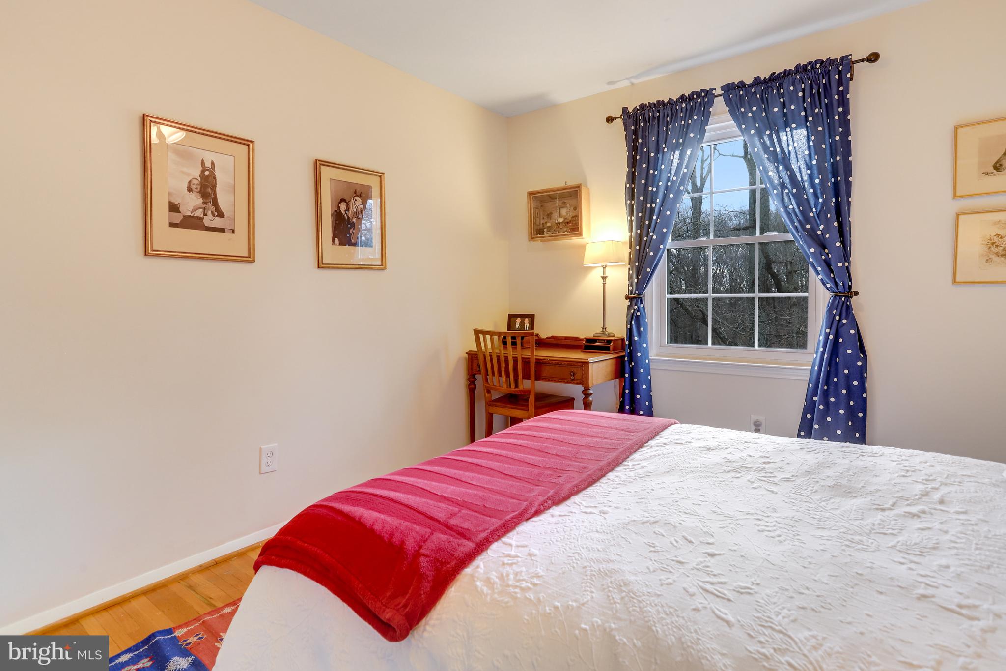 7773 Tiverton Drive Unit: 7773