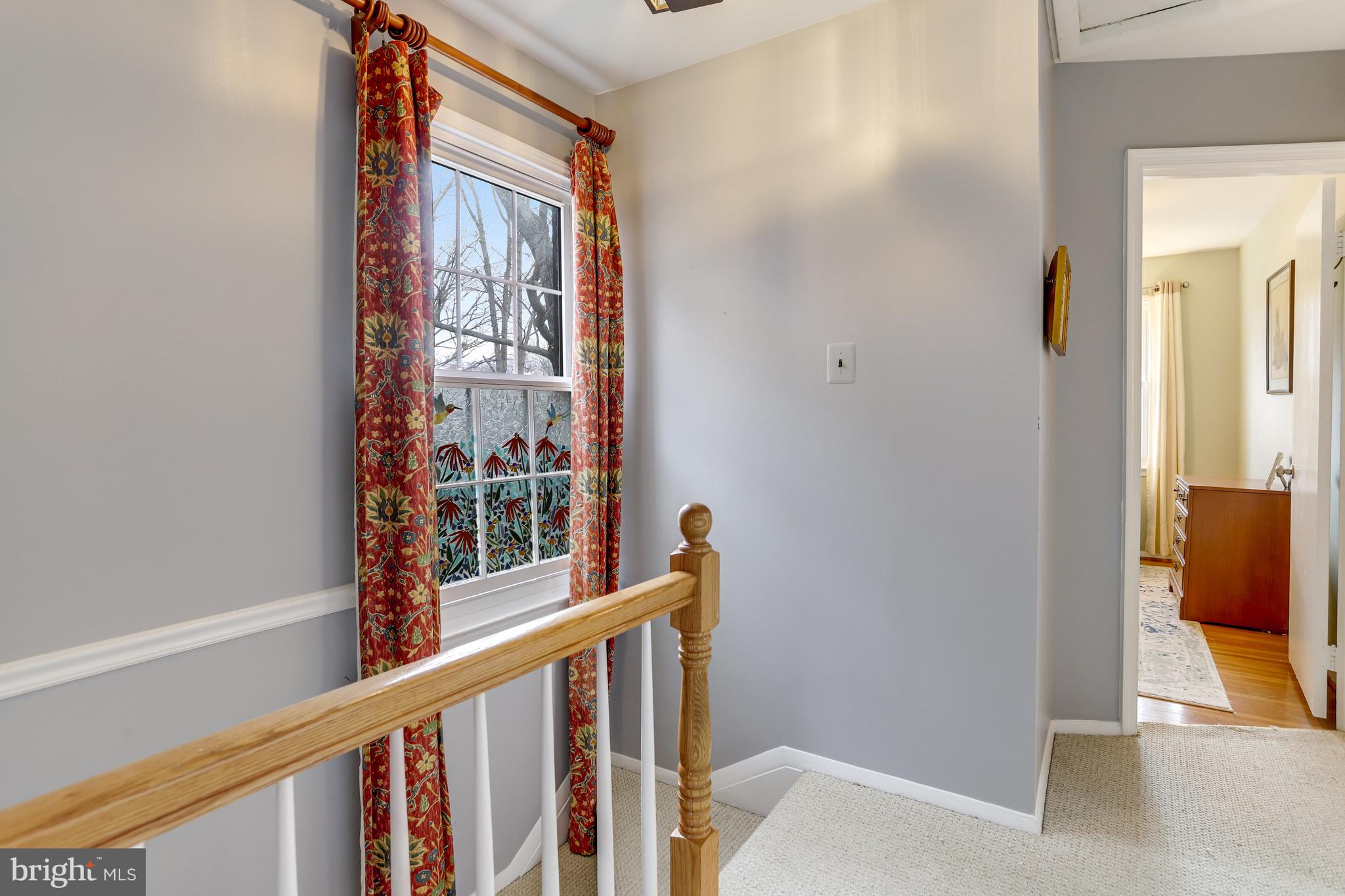 7773 Tiverton Drive Unit: 7773