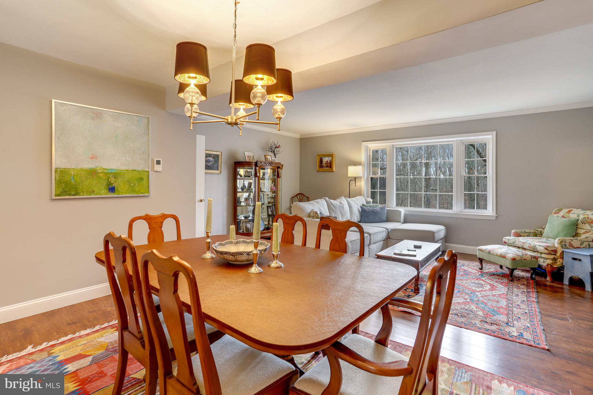 7773 Tiverton Drive Unit: 7773