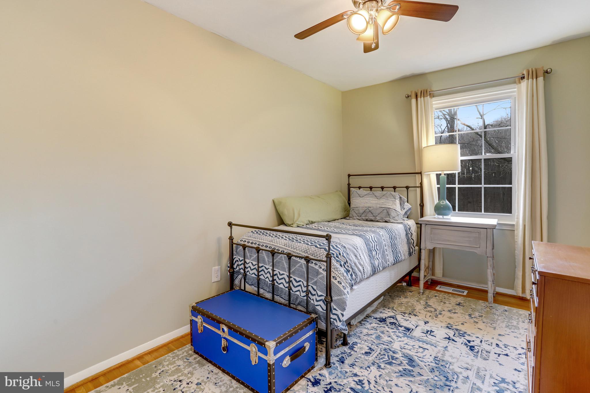 7773 Tiverton Drive Unit: 7773