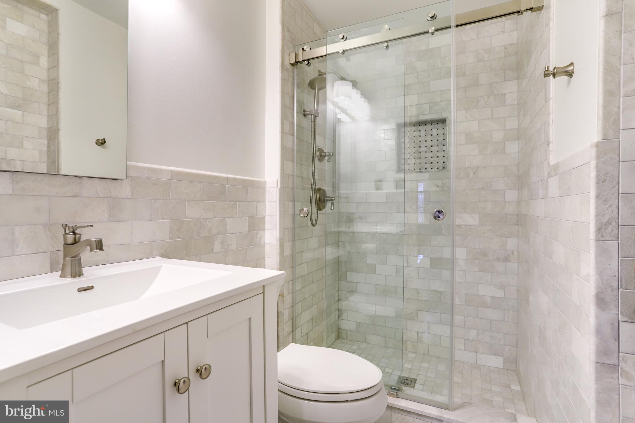 7773 Tiverton Drive Unit: 7773