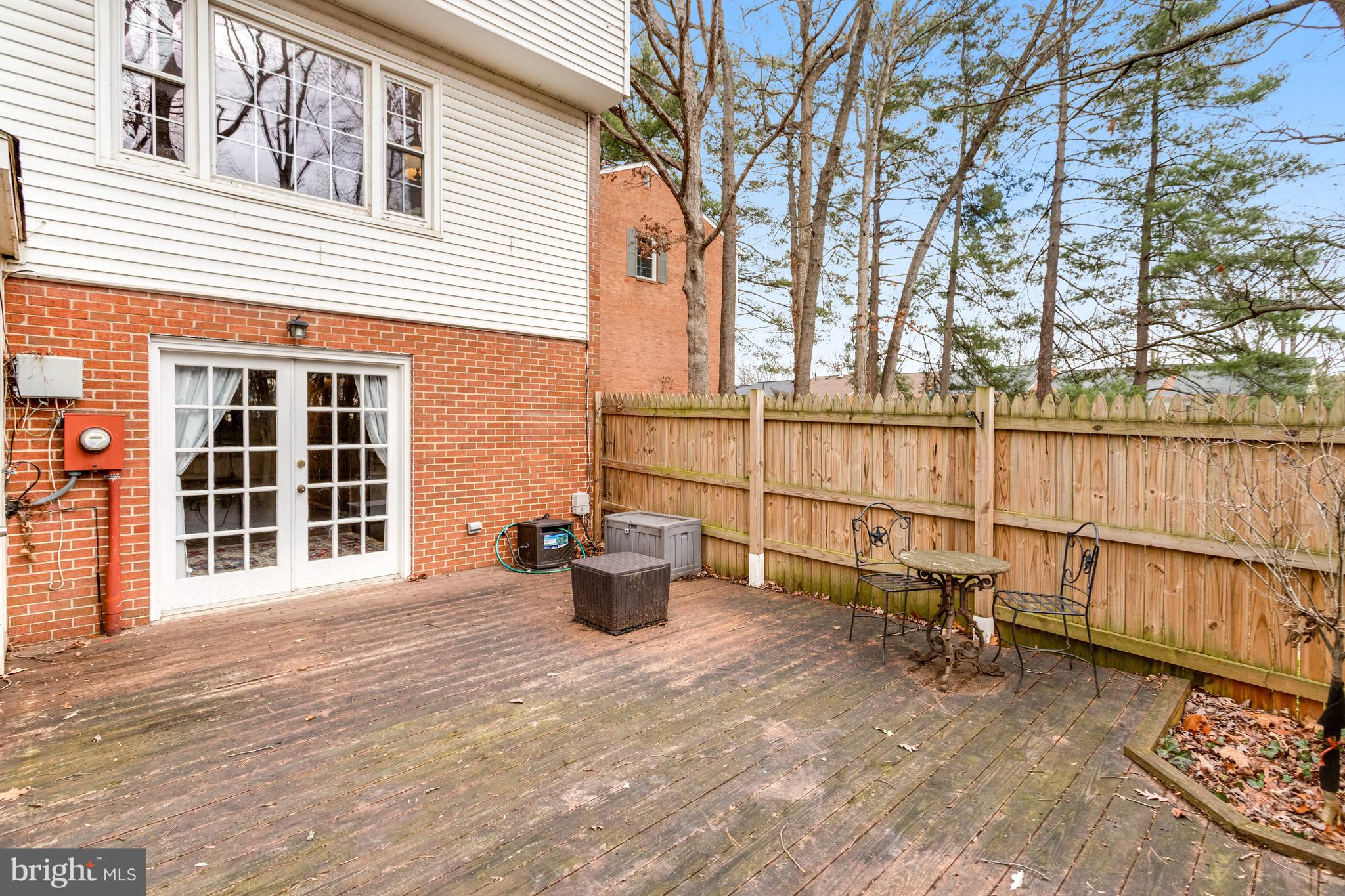 7773 Tiverton Drive Unit: 7773