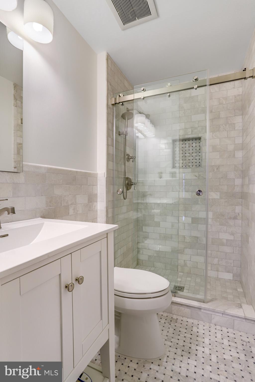 7773 Tiverton Drive Unit: 7773