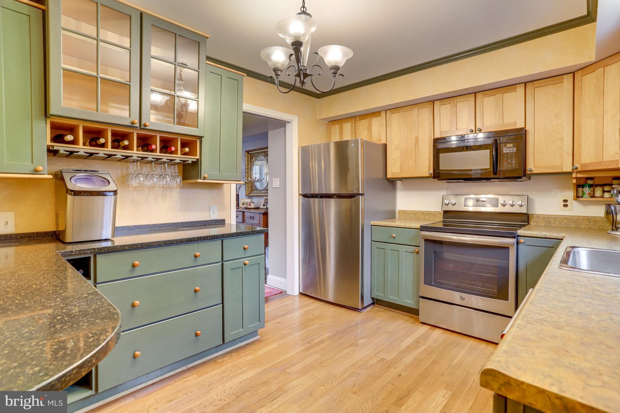 7773 Tiverton Drive Unit: 7773