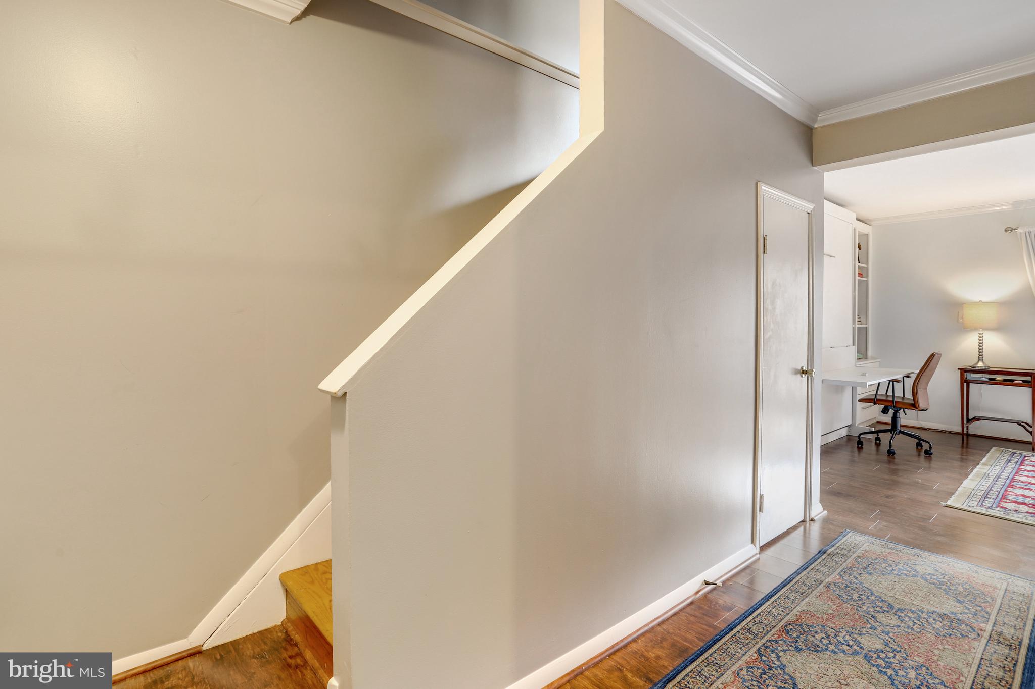 7773 Tiverton Drive Unit: 7773