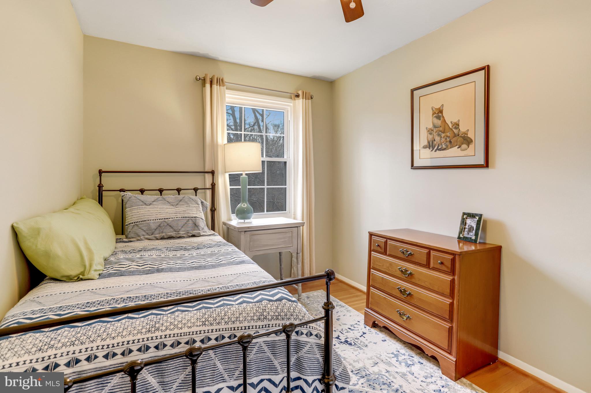 7773 Tiverton Drive Unit: 7773