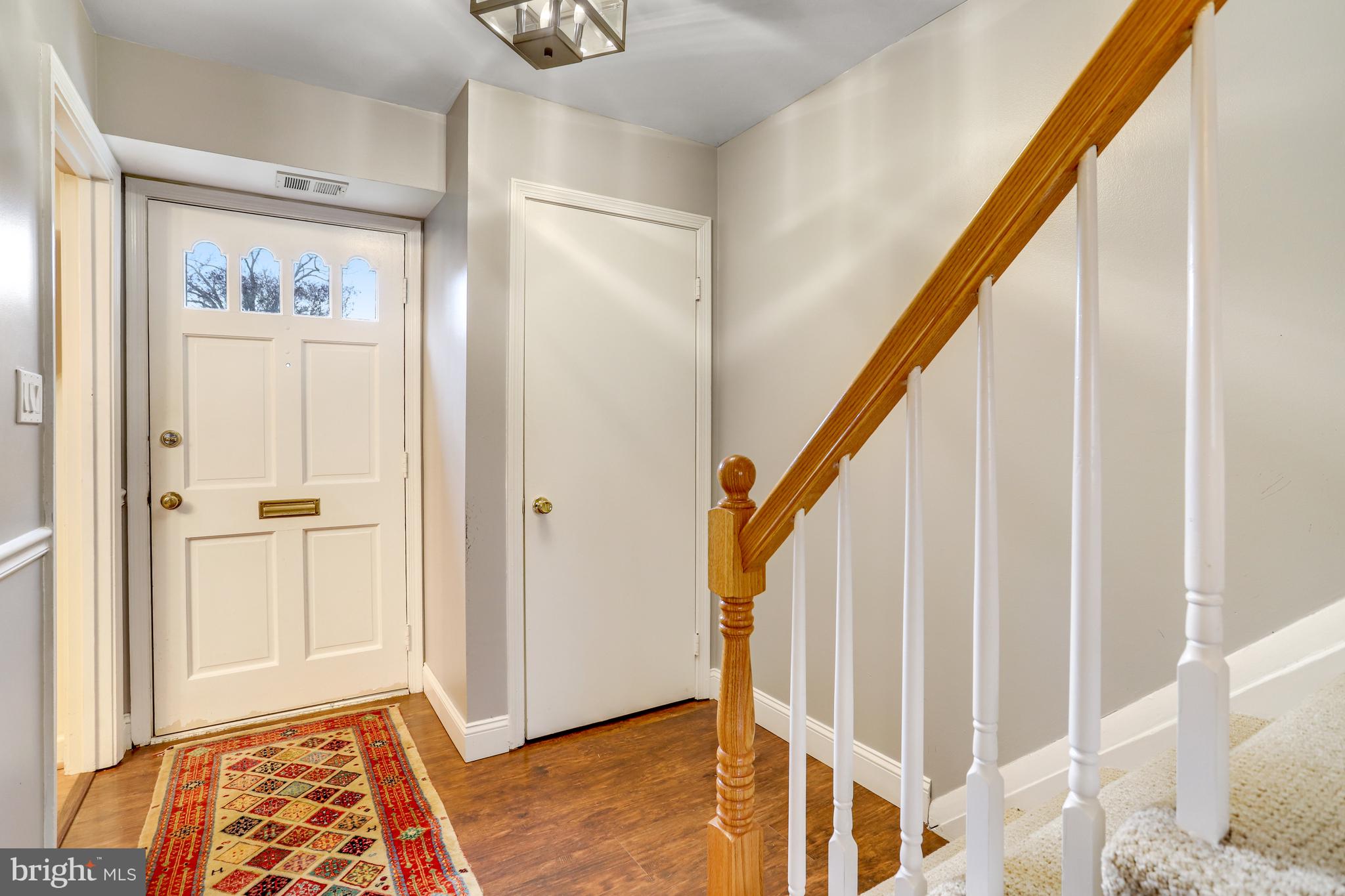 7773 Tiverton Drive Unit: 7773